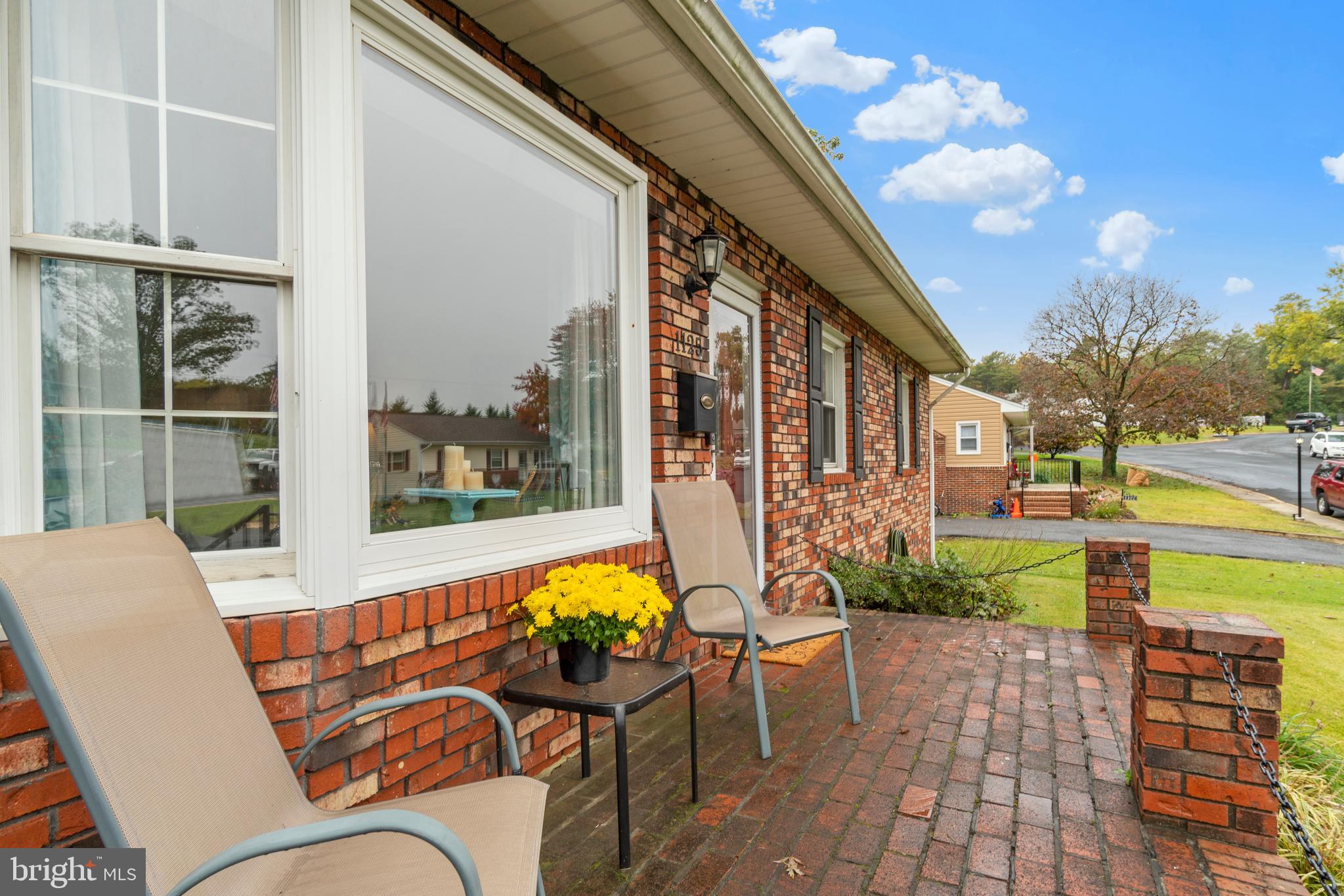 1125 McHenry Drive Glen Burnie, MD 21061 - Photo 4 of 53