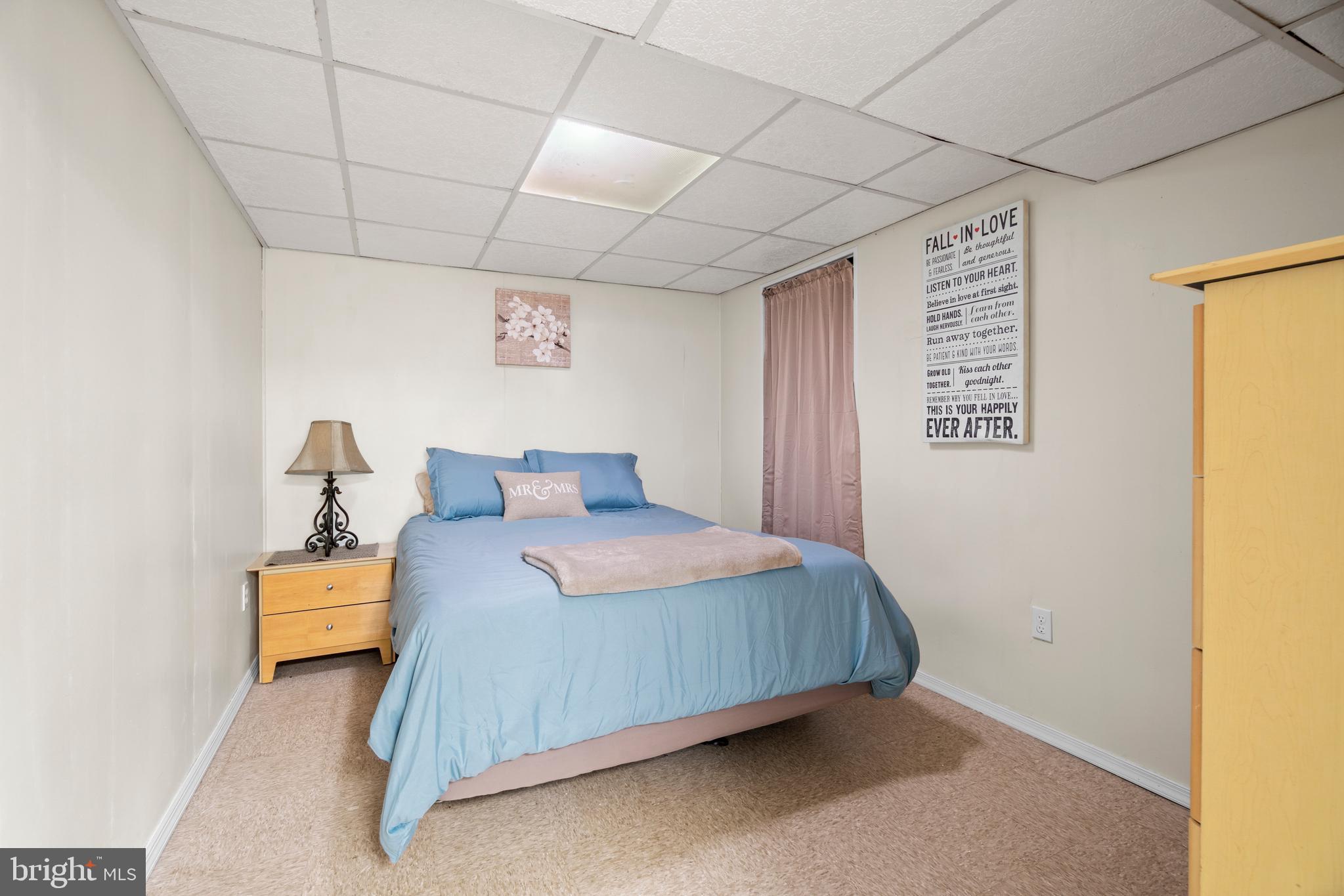 1125 McHenry Drive Glen Burnie, MD 21061 - Photo 31 of 53