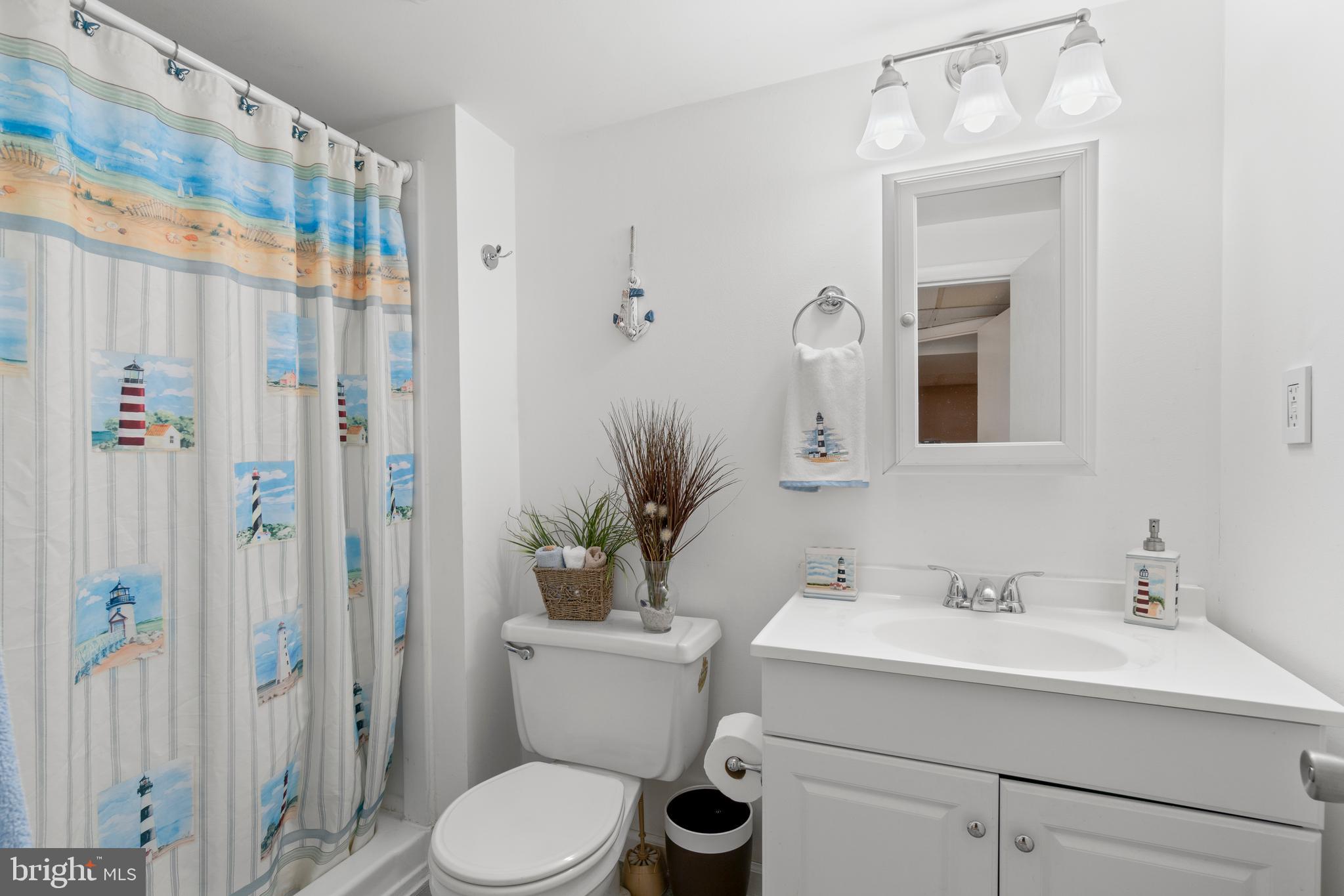 1125 McHenry Drive Glen Burnie, MD 21061 - Photo 32 of 53