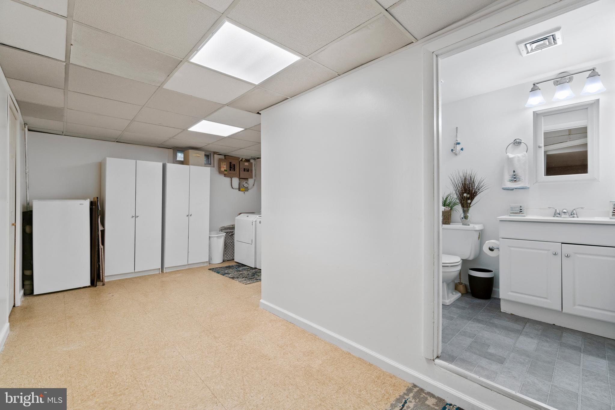 1125 McHenry Drive Glen Burnie, MD 21061 - Photo 33 of 53