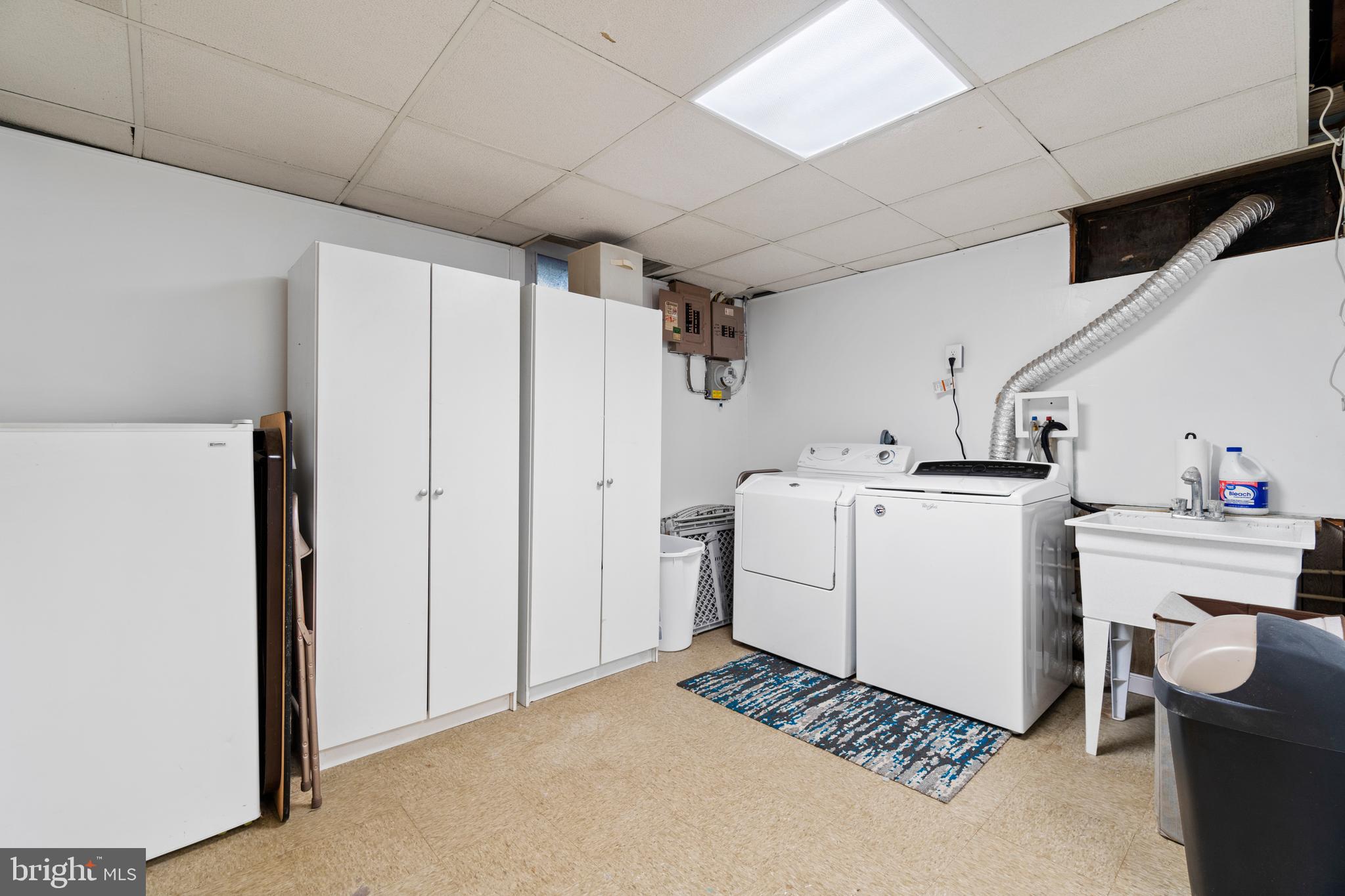 1125 McHenry Drive Glen Burnie, MD 21061 - Photo 34 of 53