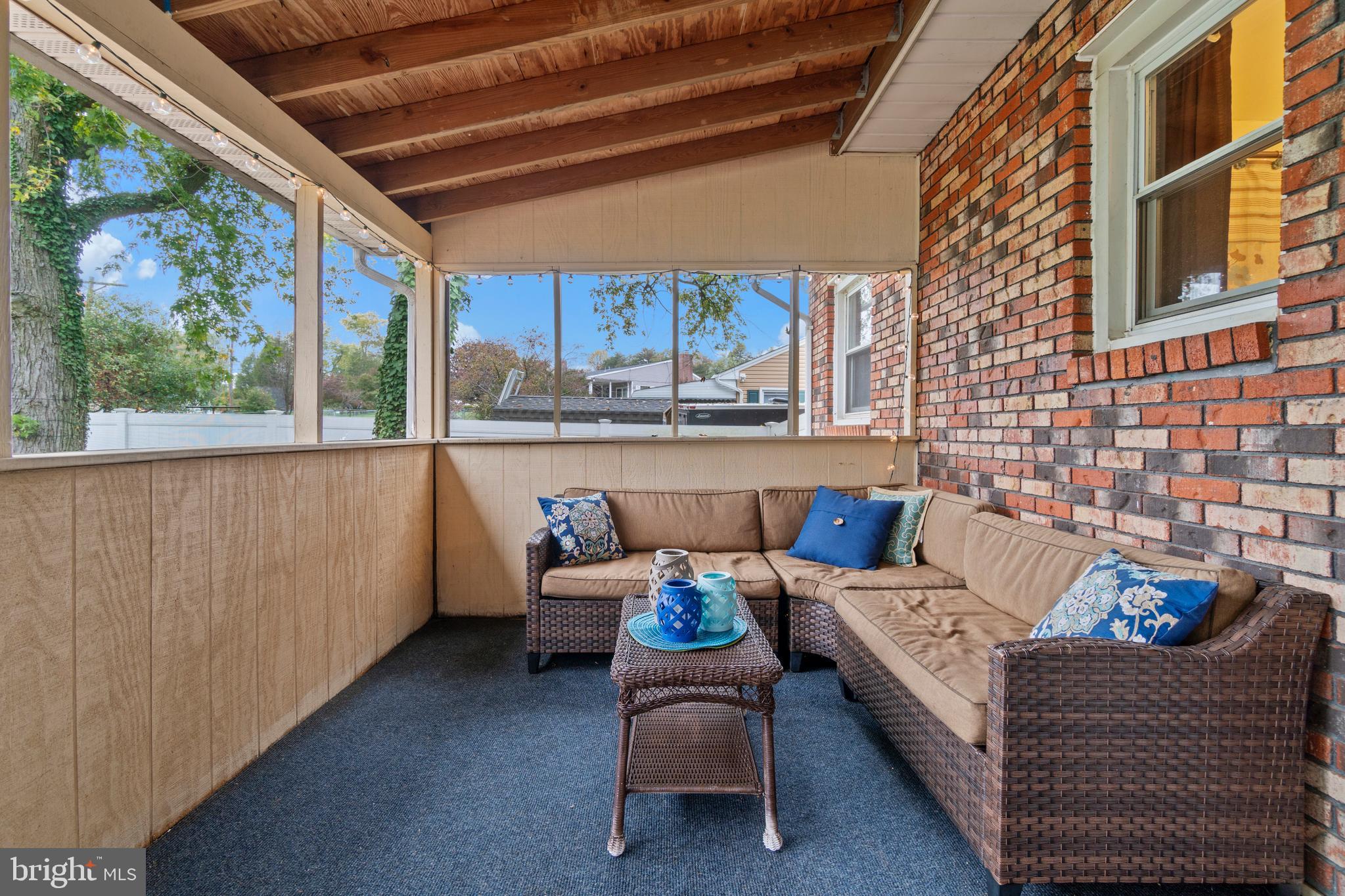 1125 McHenry Drive Glen Burnie, MD 21061 - Photo 35 of 53