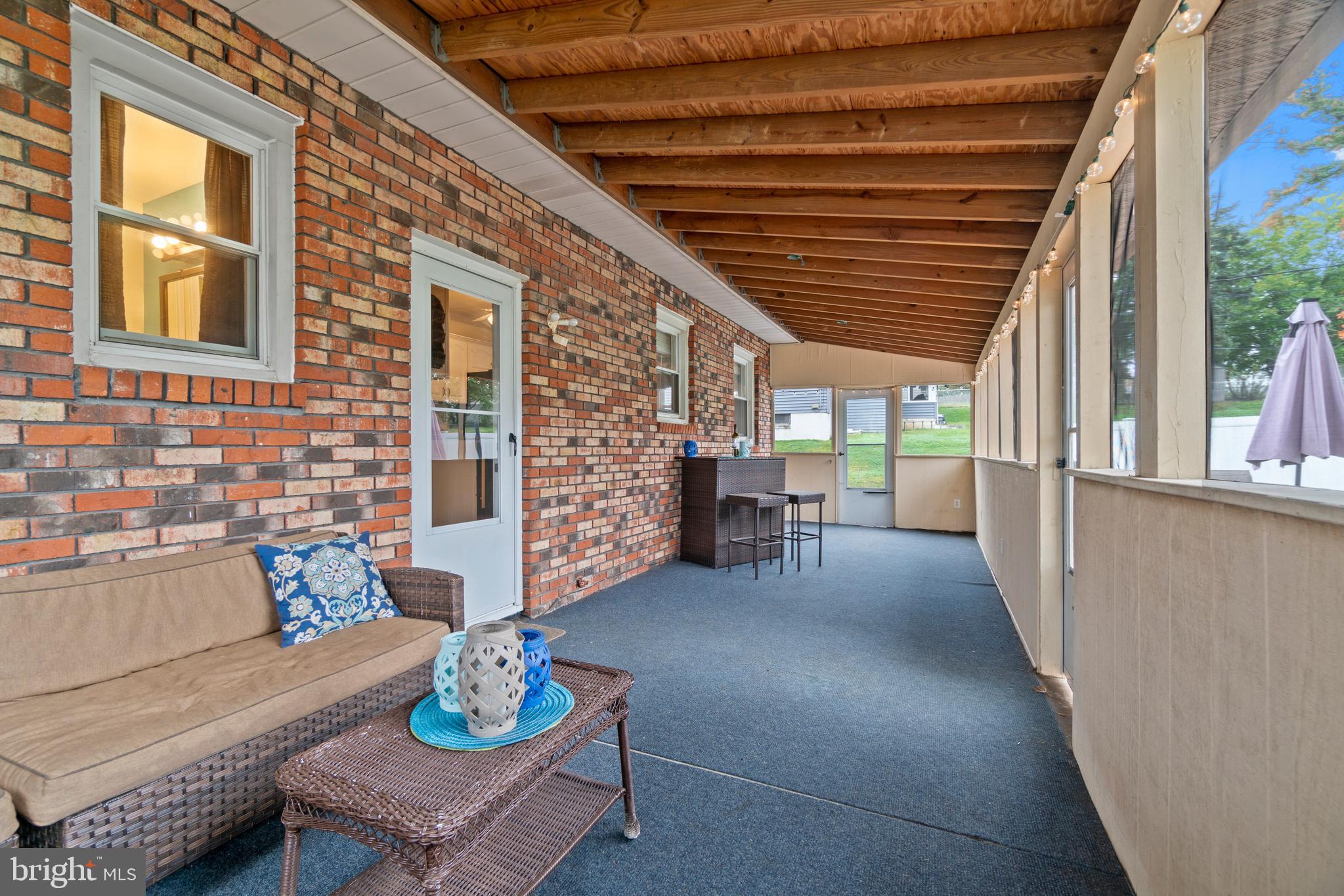 1125 McHenry Drive Glen Burnie, MD 21061 - Photo 36 of 53