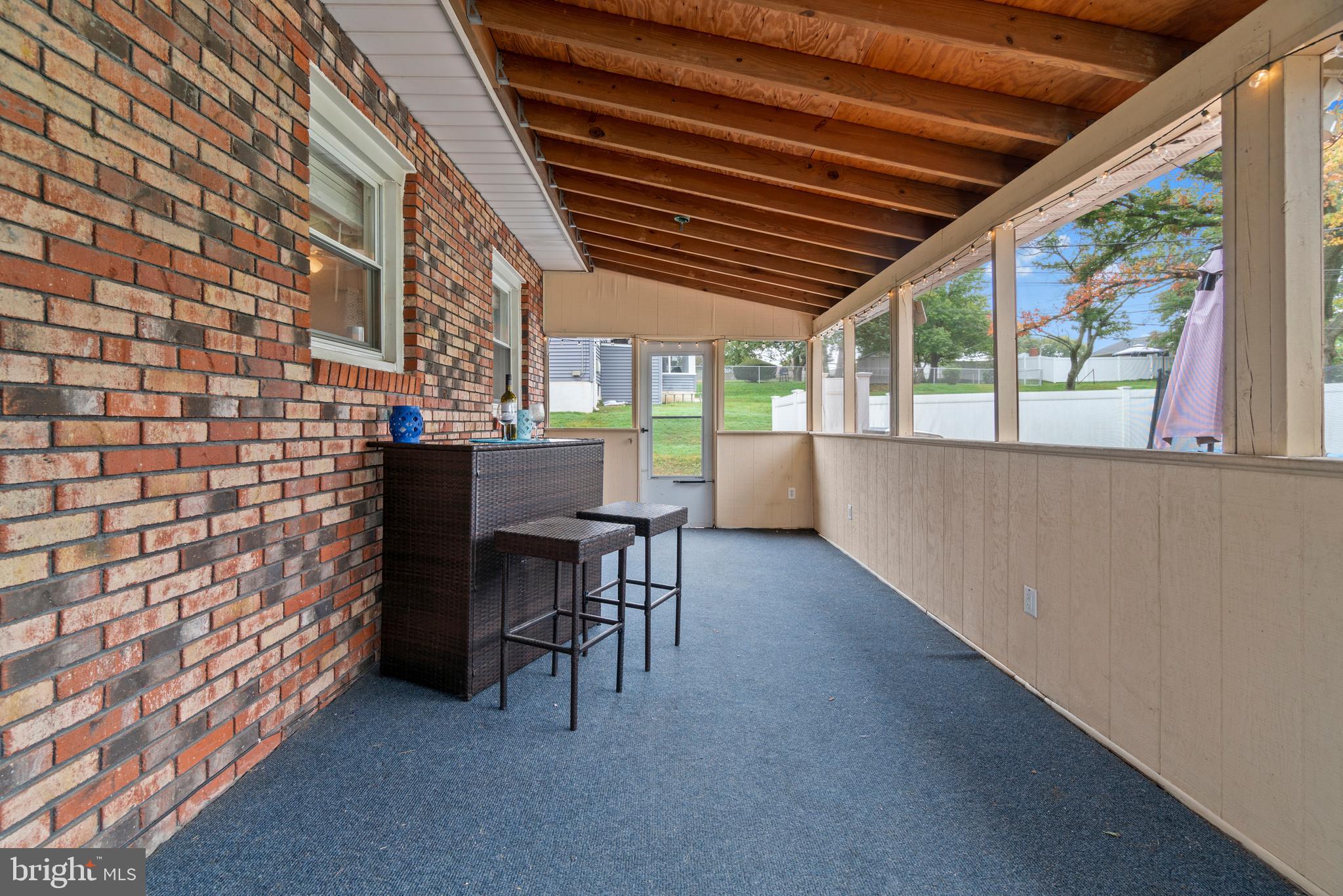 1125 McHenry Drive Glen Burnie, MD 21061 - Photo 37 of 53