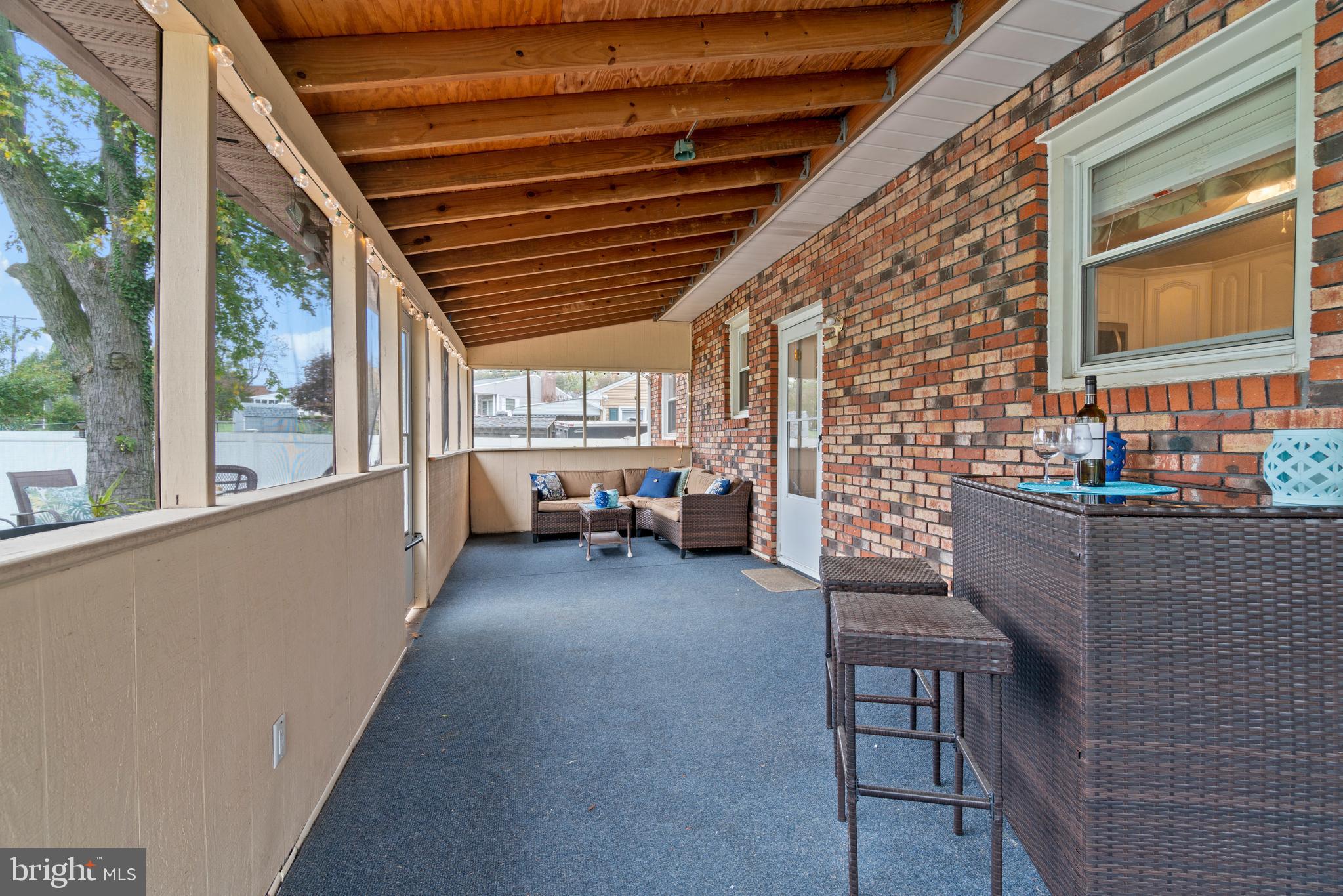 1125 McHenry Drive Glen Burnie, MD 21061 - Photo 39 of 53