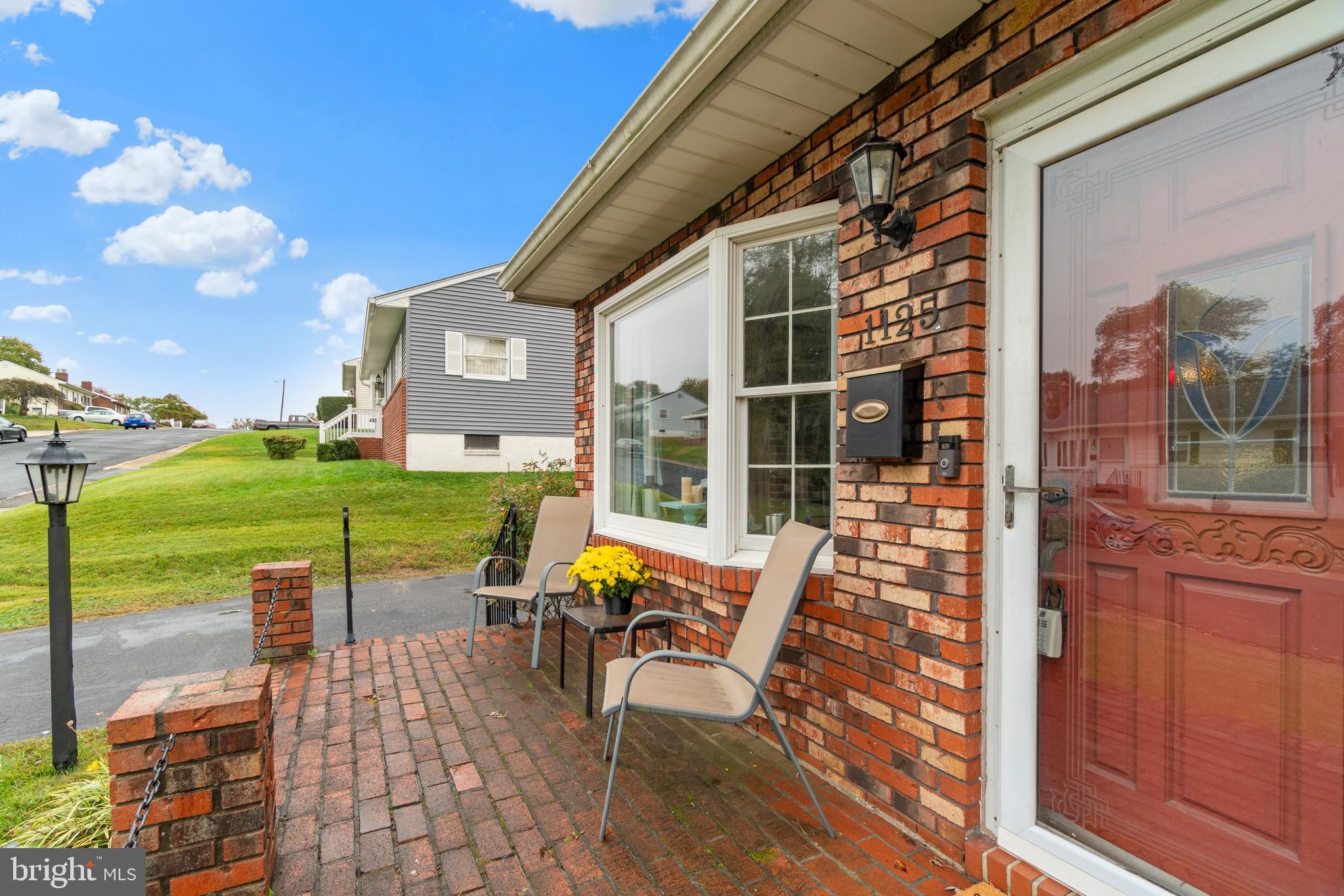 1125 McHenry Drive Glen Burnie, MD 21061 - Photo 5 of 53