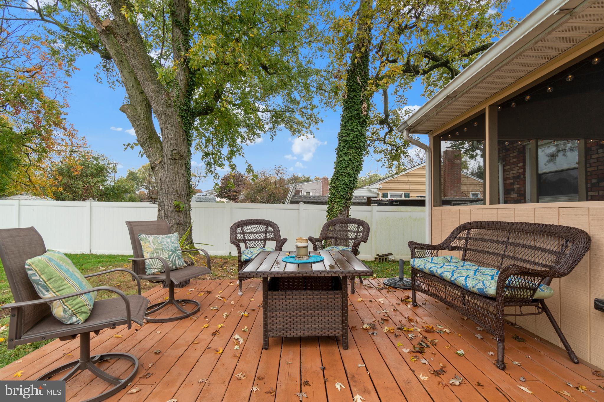 1125 McHenry Drive Glen Burnie, MD 21061 - Photo 41 of 53