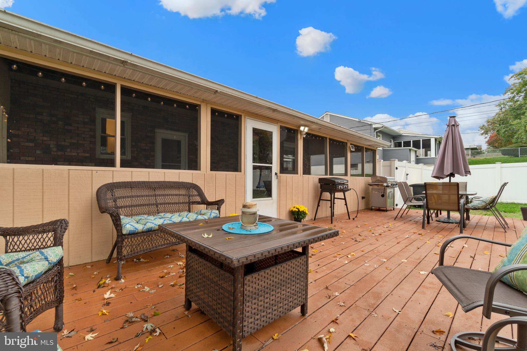 1125 McHenry Drive Glen Burnie, MD 21061 - Photo 42 of 53