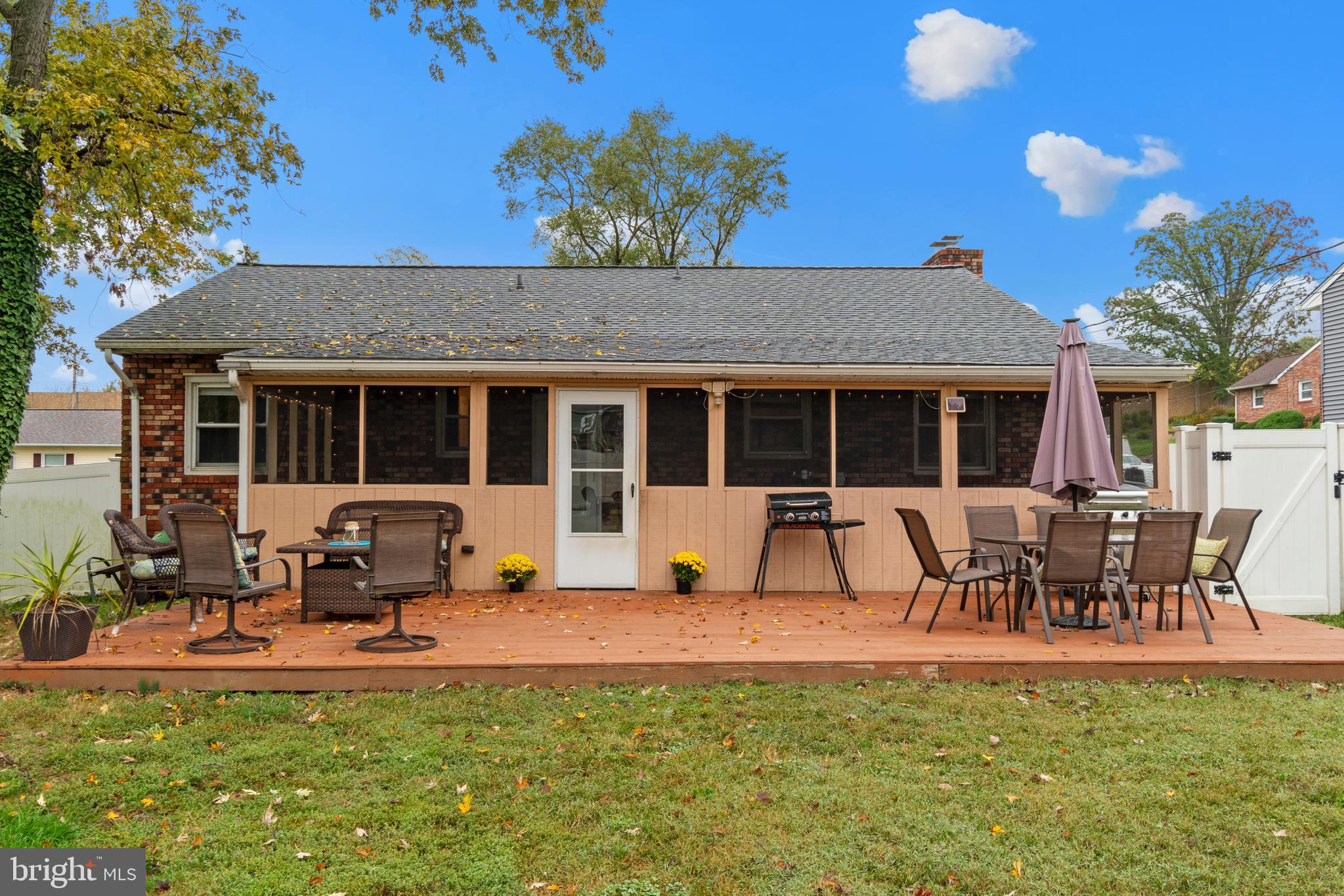 1125 McHenry Drive Glen Burnie, MD 21061 - Photo 44 of 53