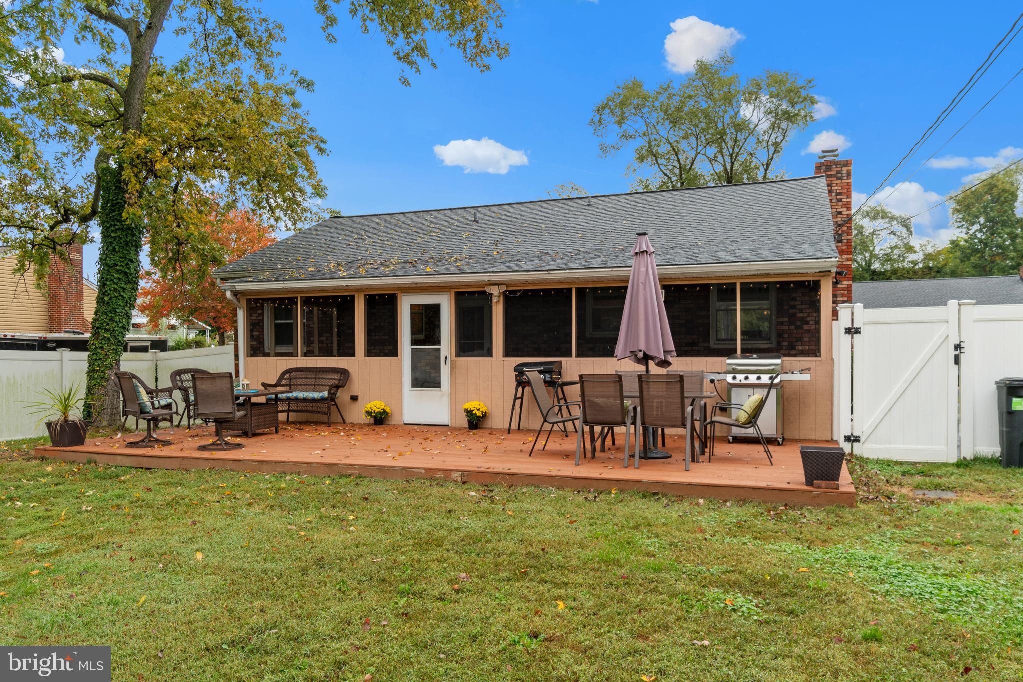 1125 McHenry Drive Glen Burnie, MD 21061 - Photo 45 of 53