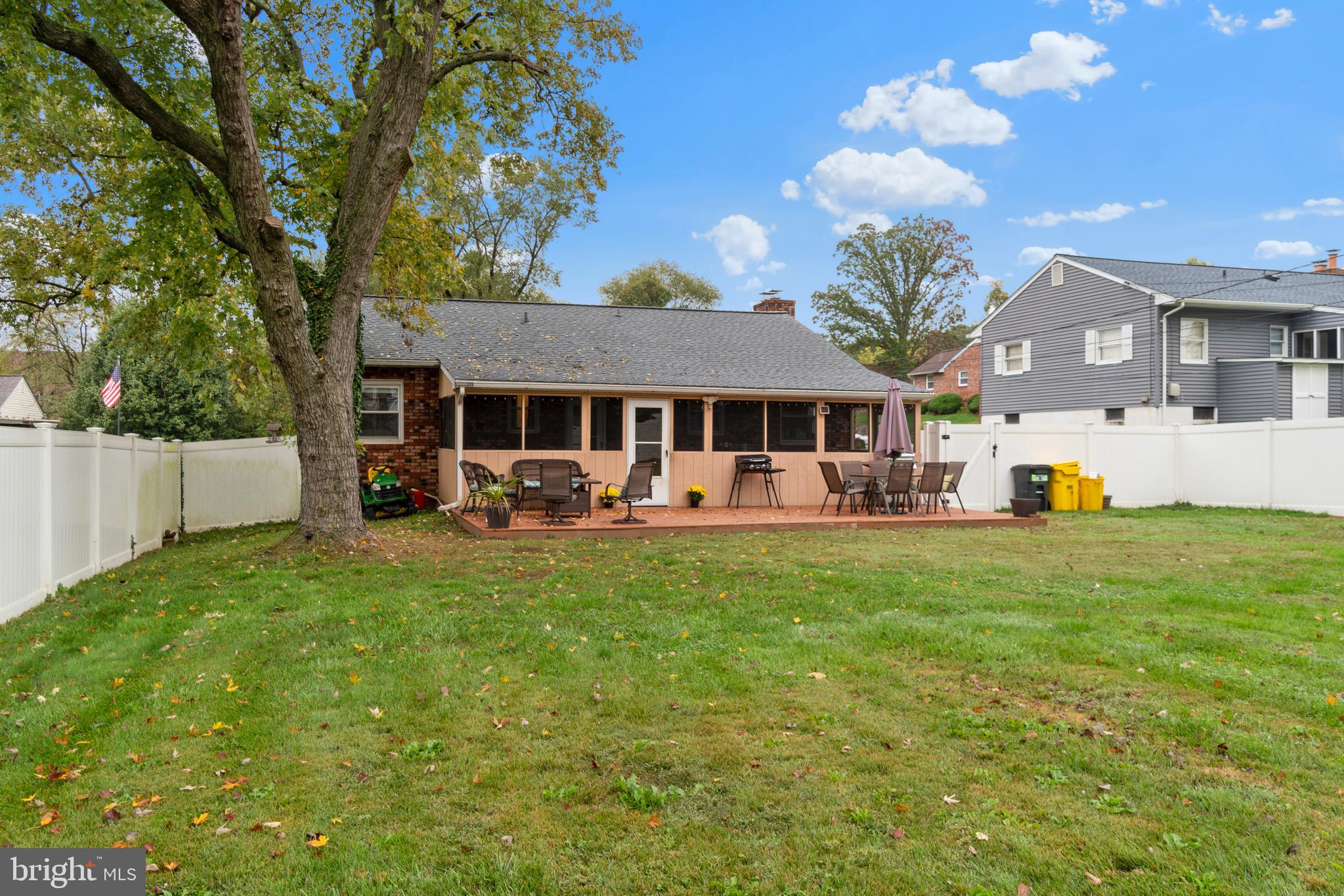 1125 McHenry Drive Glen Burnie, MD 21061 - Photo 46 of 53