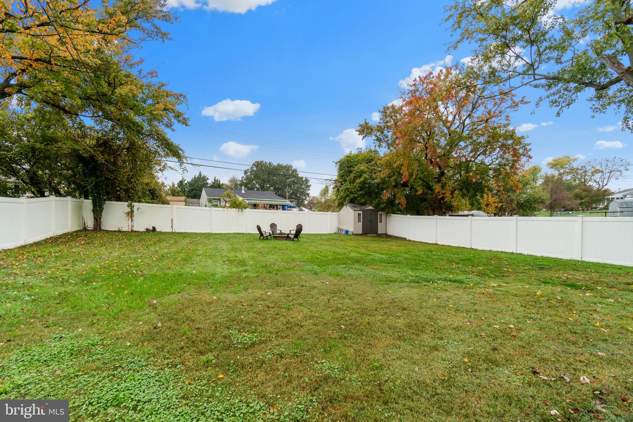 1125 McHenry Drive Glen Burnie, MD 21061 - Photo 47 of 53