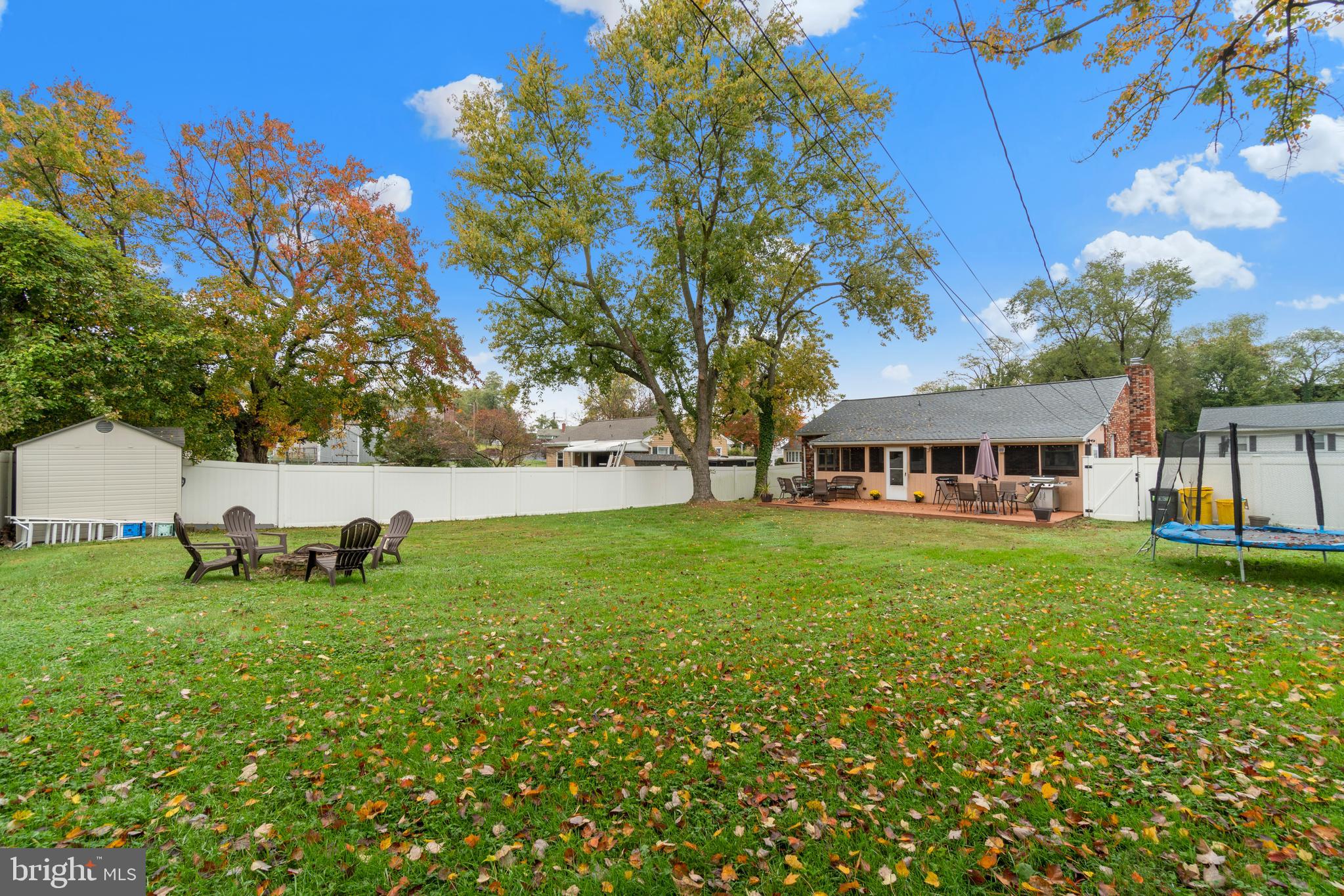 1125 McHenry Drive Glen Burnie, MD 21061 - Photo 48 of 53