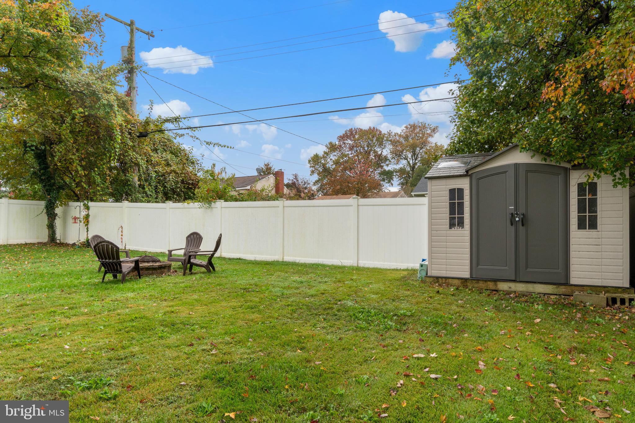 1125 McHenry Drive Glen Burnie, MD 21061 - Photo 49 of 53