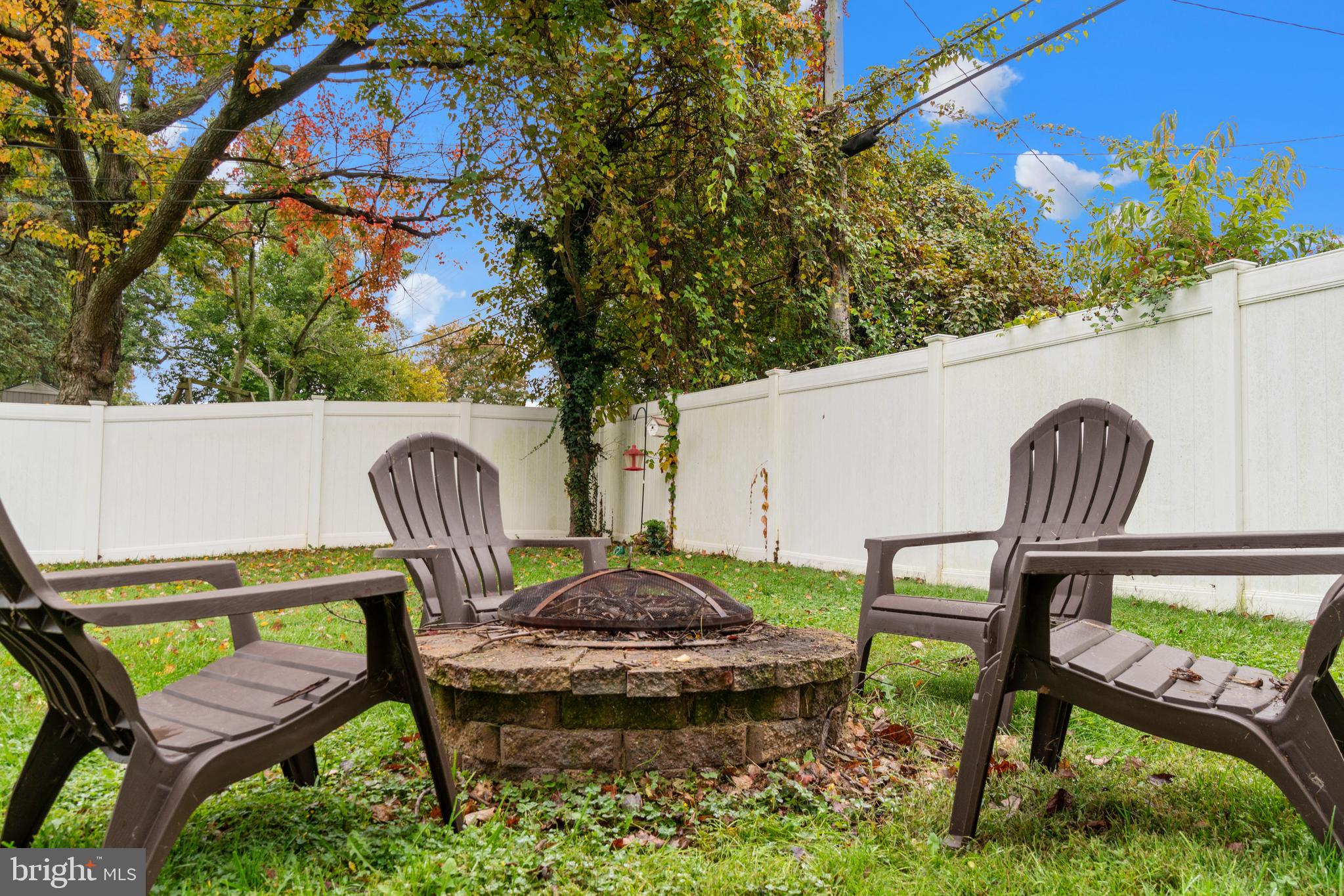 1125 McHenry Drive Glen Burnie, MD 21061 - Photo 50 of 53