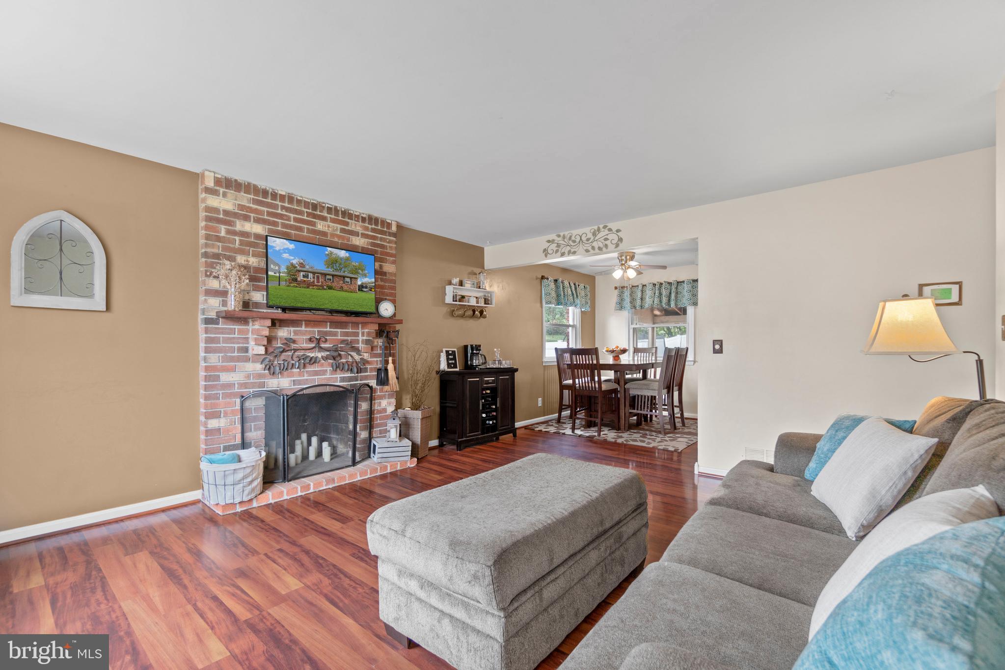 1125 McHenry Drive Glen Burnie, MD 21061 - Photo 6 of 53