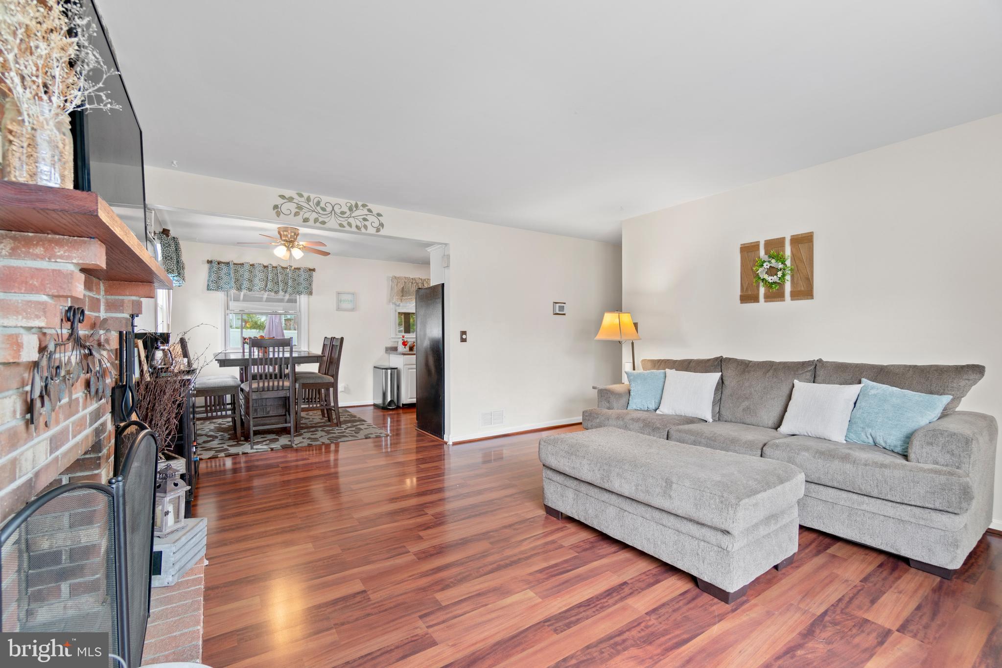 1125 McHenry Drive Glen Burnie, MD 21061 - Photo 7 of 53