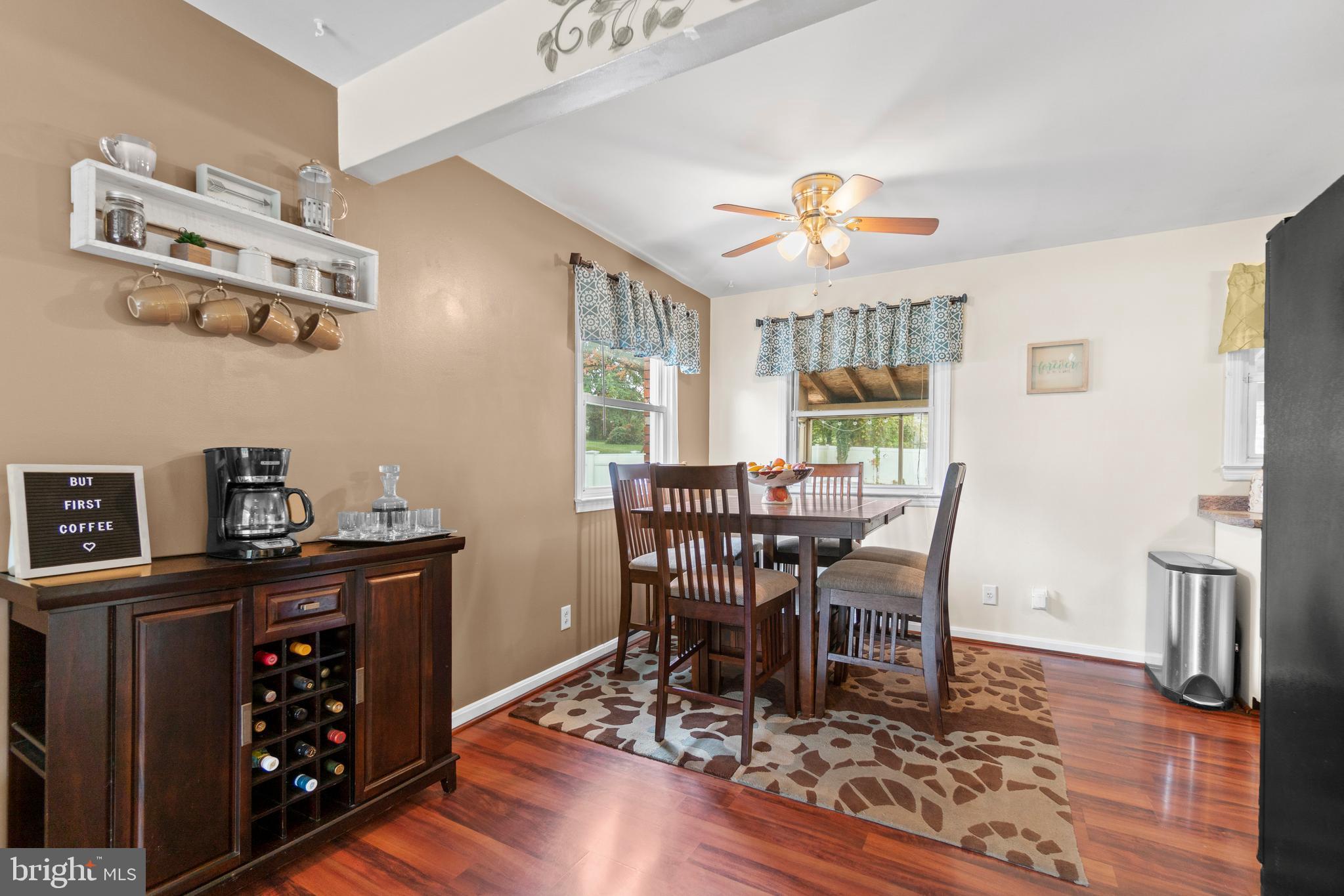 1125 McHenry Drive Glen Burnie, MD 21061 - Photo 10 of 53