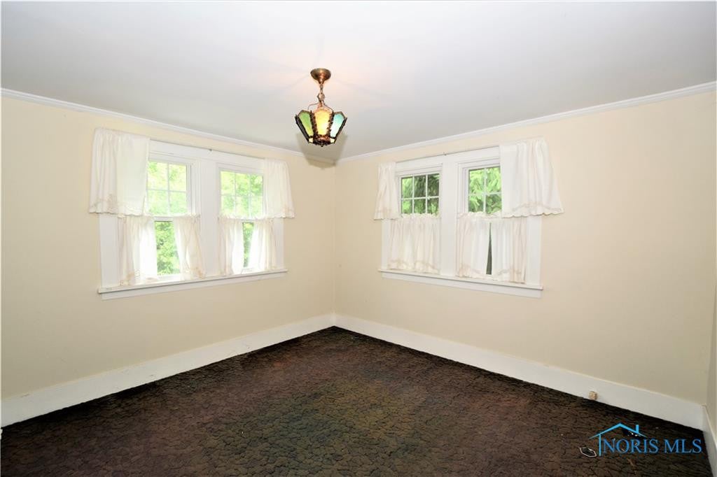 6035 Flanders Road Sylvania, OH 43560 - Photo 25 of 33 Gallery Image 25