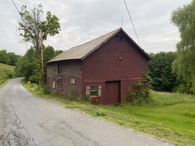 231 Kenyon Hill Road Jackson, NY 12816 - Photo 8 of 40 IMG_7170 Medium