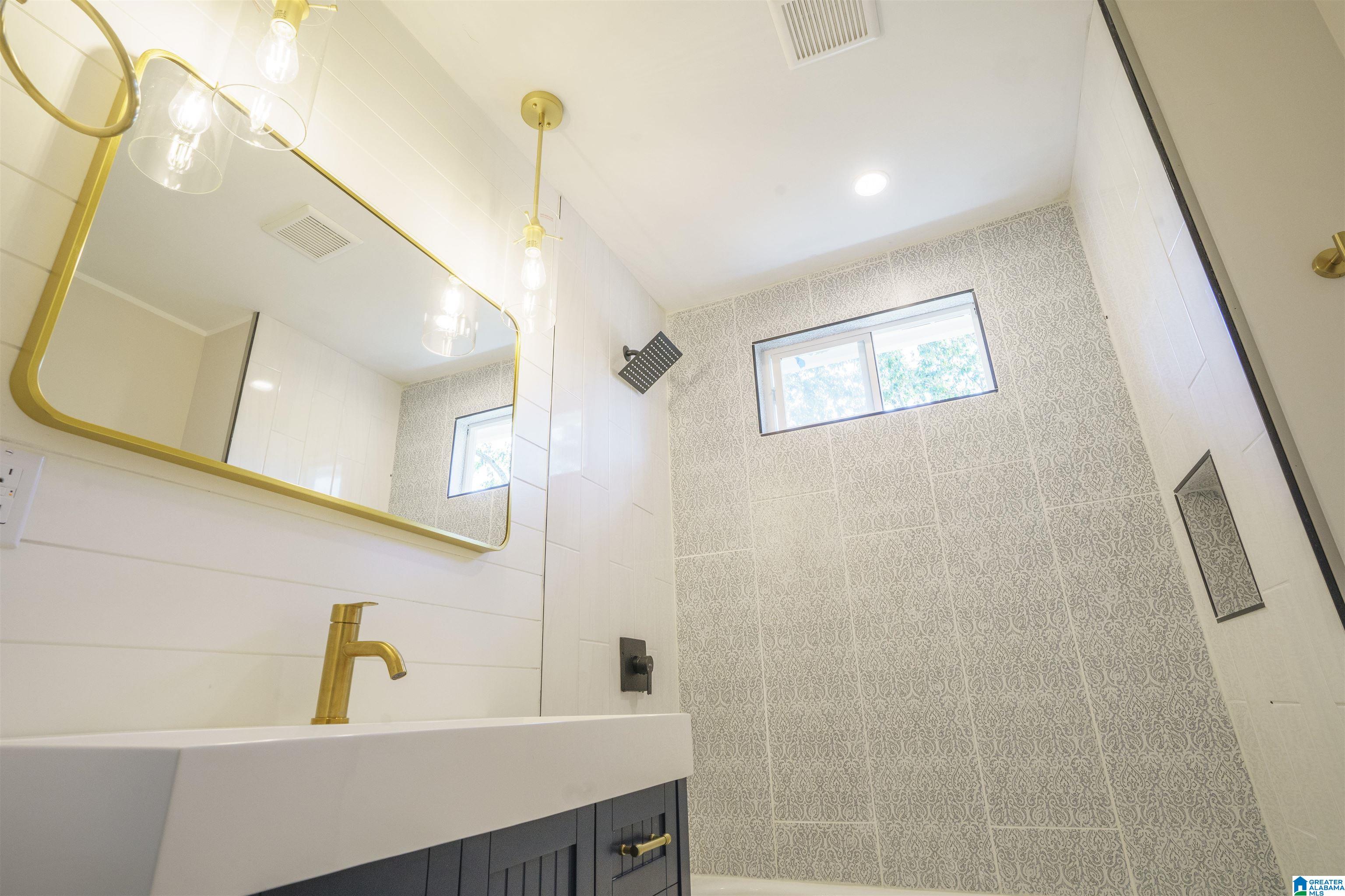 2301 Reed Road Northeast Birmingham, AL 35215 - Photo 29 of 31