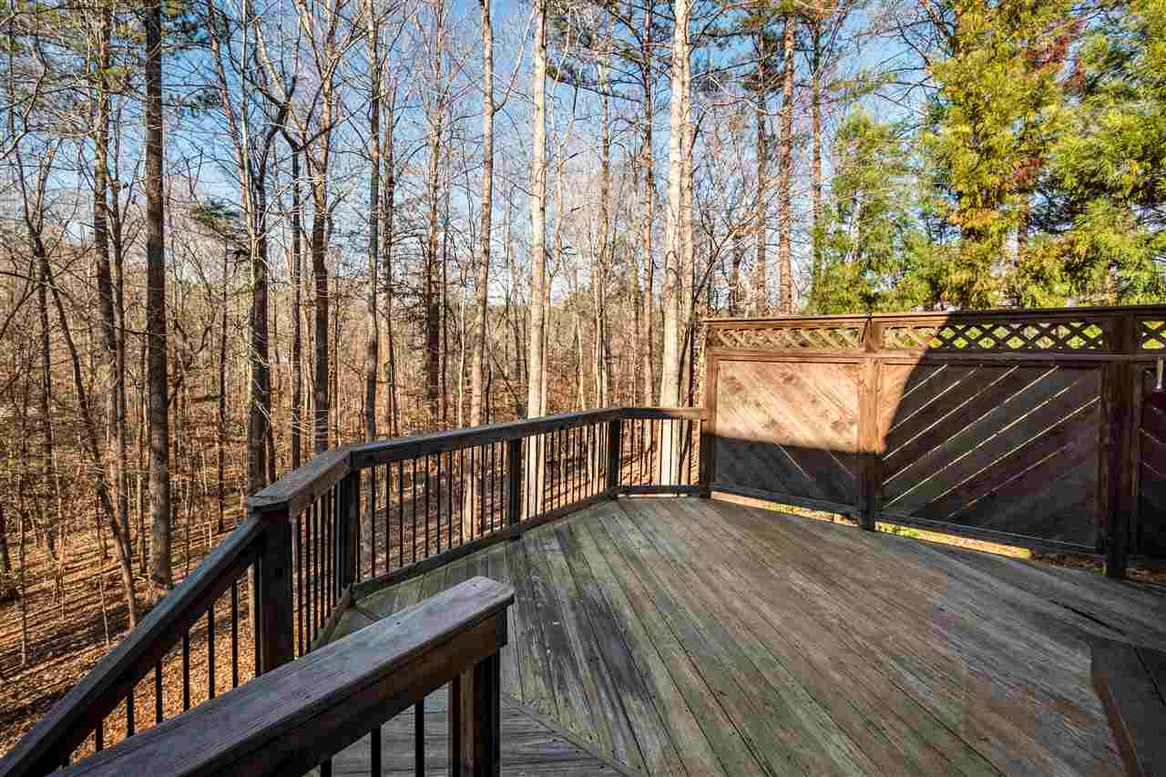 12733 Amoretto Way Raleigh, NC 27613 - Photo 27 of 30 Photo 27