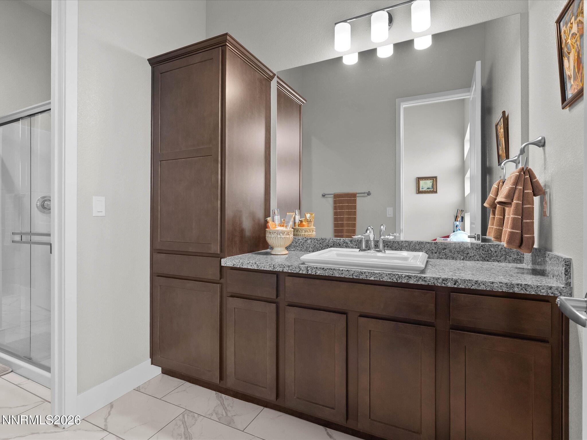 694 Raptor Way Fernley, NV 89408 - Photo 42 of 68 42-694 Raptor Wy-141