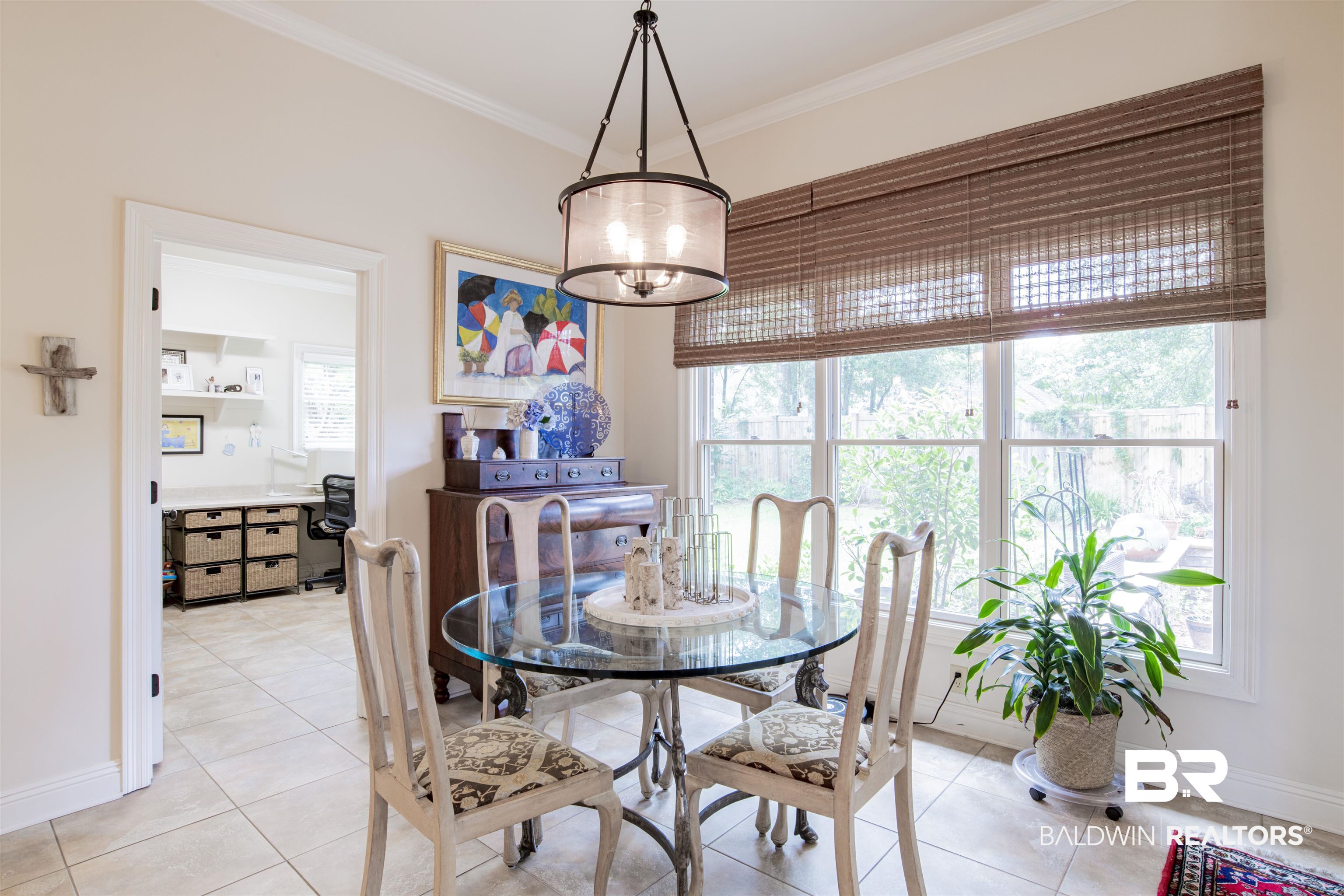 316 Cumberland Road Fairhope, AL 36532 - Photo 9 of 37