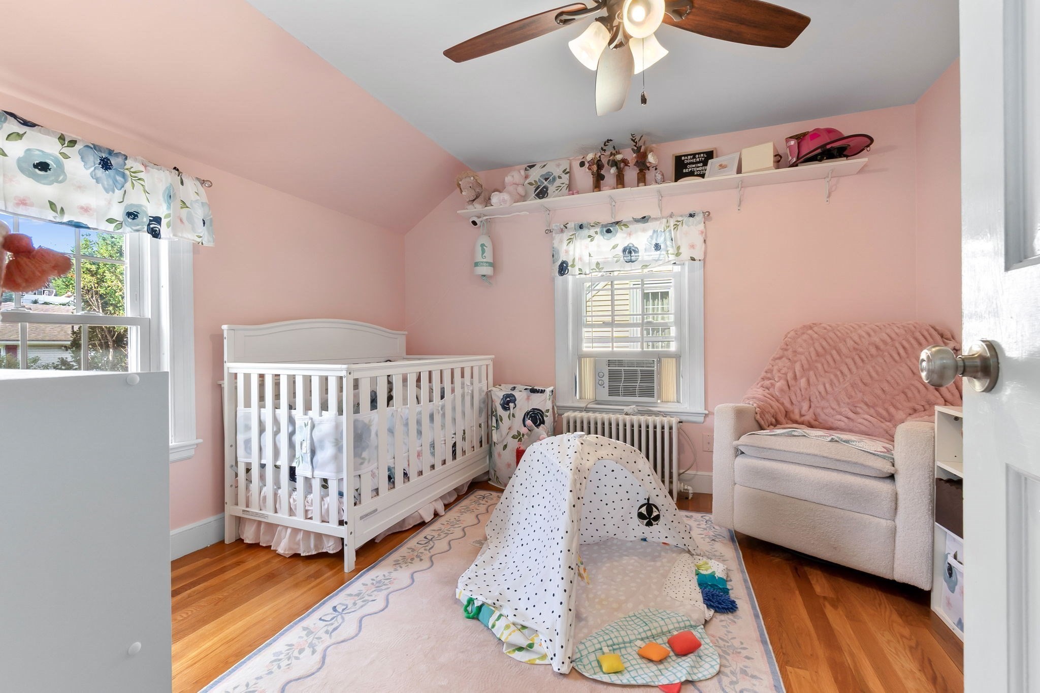 15 Maple Valley Road Lynn, MA 01904 - Photo 17 of 40 Gallery Image 17