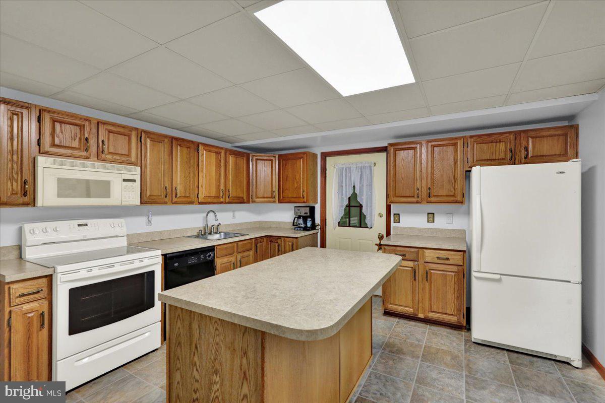 4 Quail Ridge Drive Reading, PA 19607 - Photo 29 of 89 Gallery Image 29