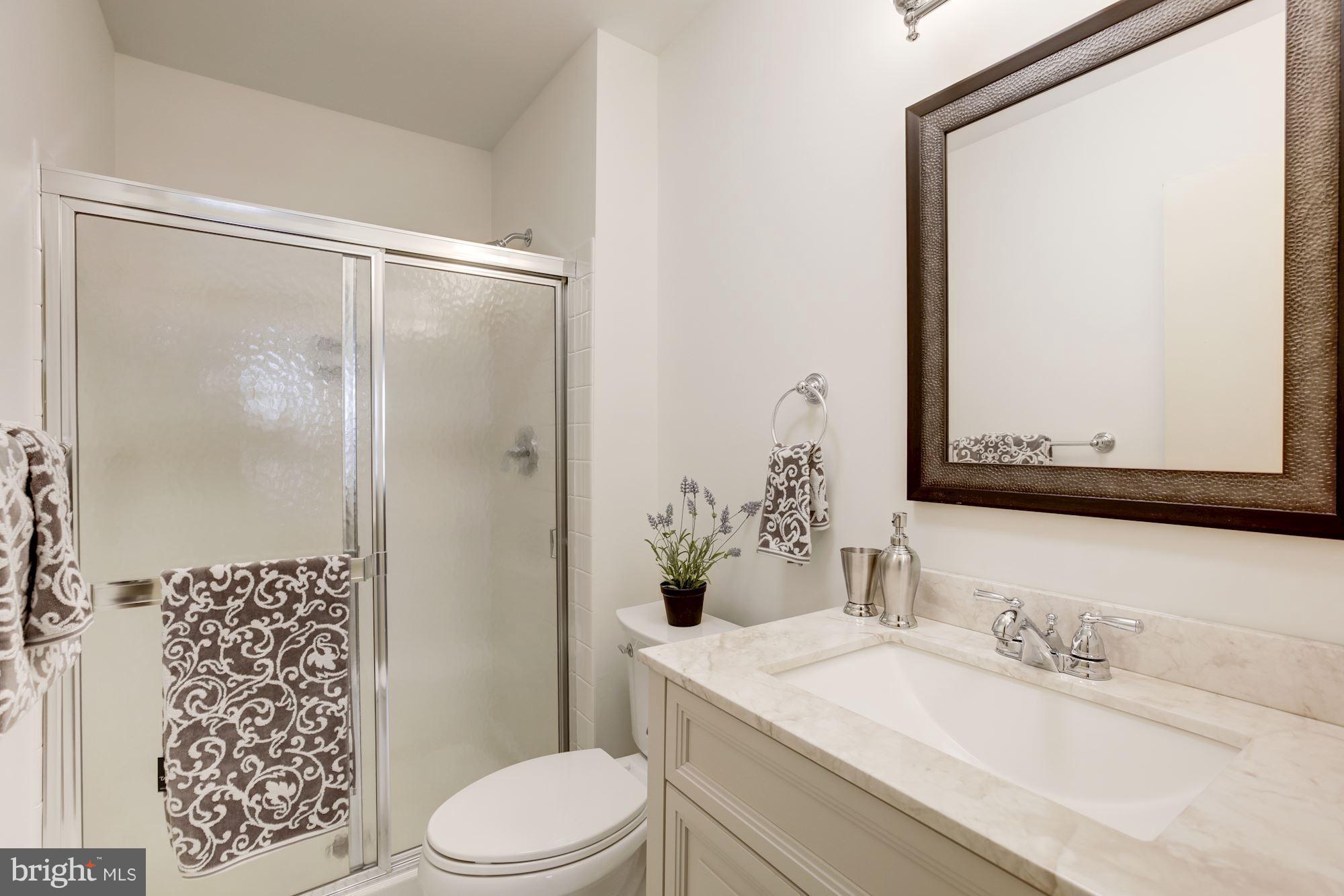 2245 Double Eagle Court Reston, VA 20191 - Photo 14 of 30 Bath