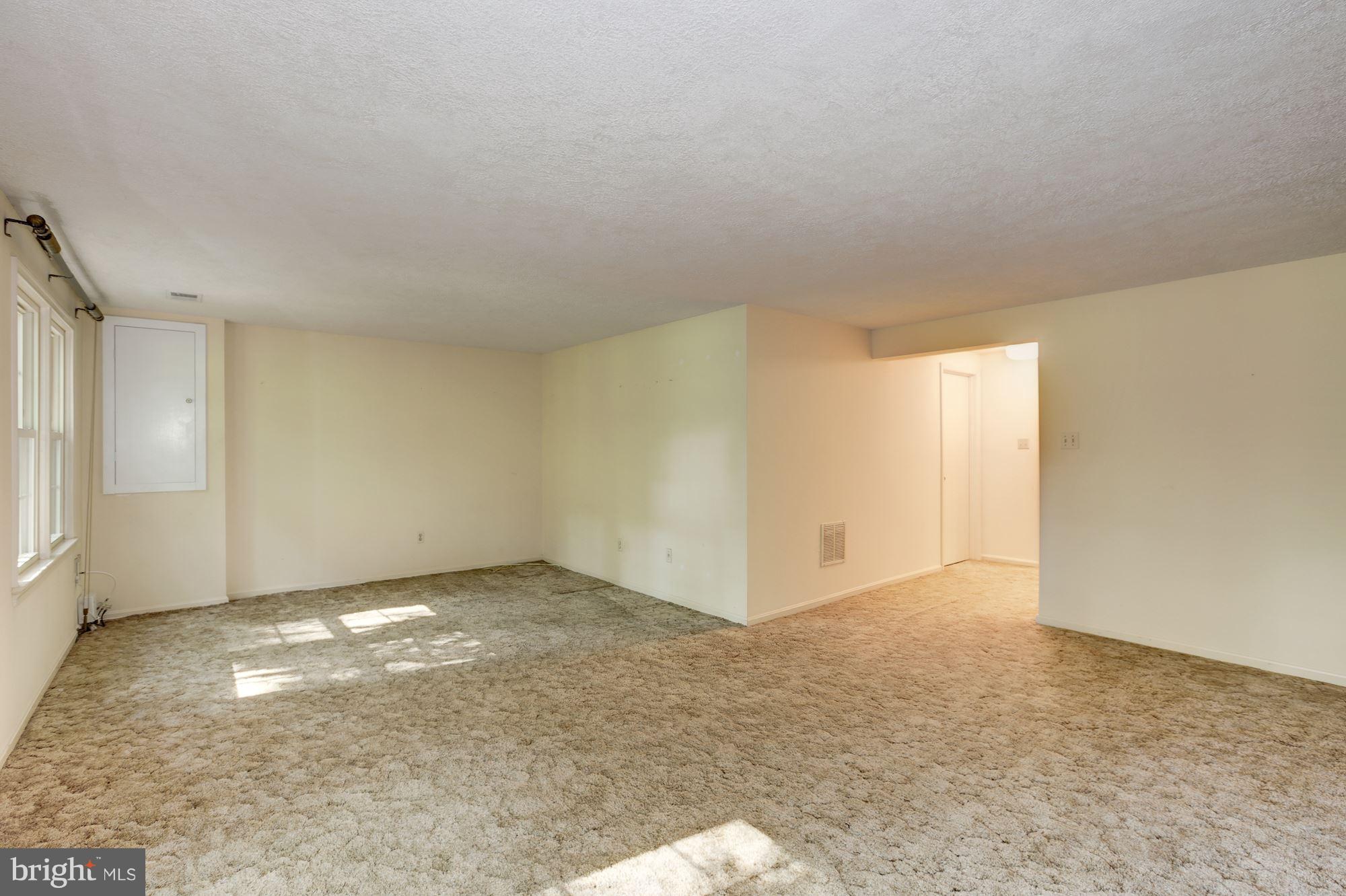 2245 Double Eagle Court Reston, VA 20191 - Photo 22 of 30 Basement