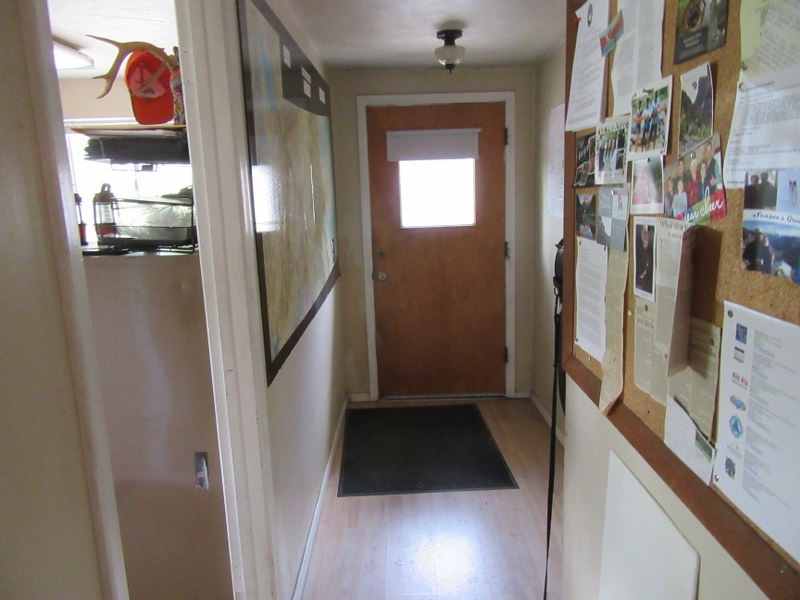 2392 H Road Grand Junction, CO 81505 - Photo 15 of 42 Gallery Image 15