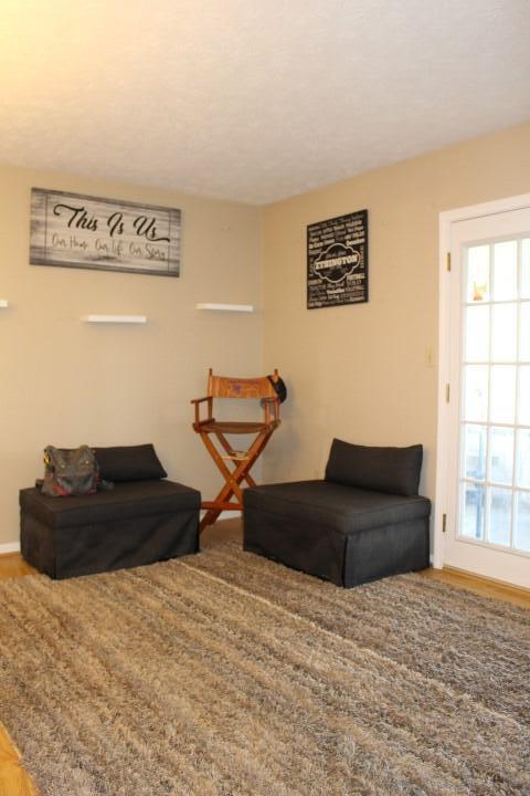 84 Wells Landing Road Danville, KY 40422 - Photo 13 of 25 IMG_0670 (Small)