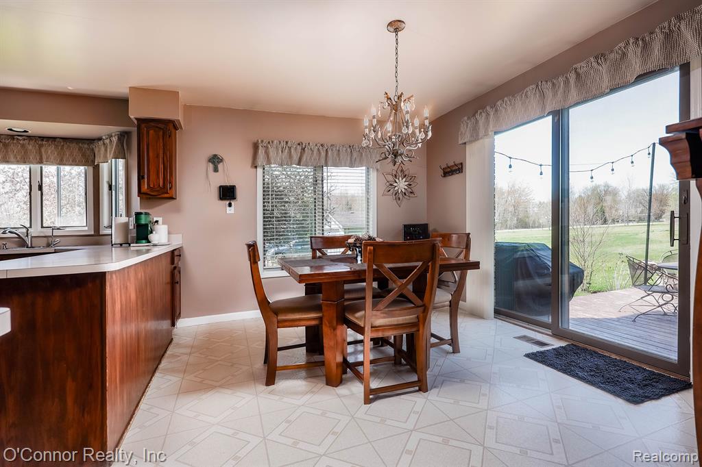 7978 Frith Road Columbus, MI 48063 - Photo 8 of 56