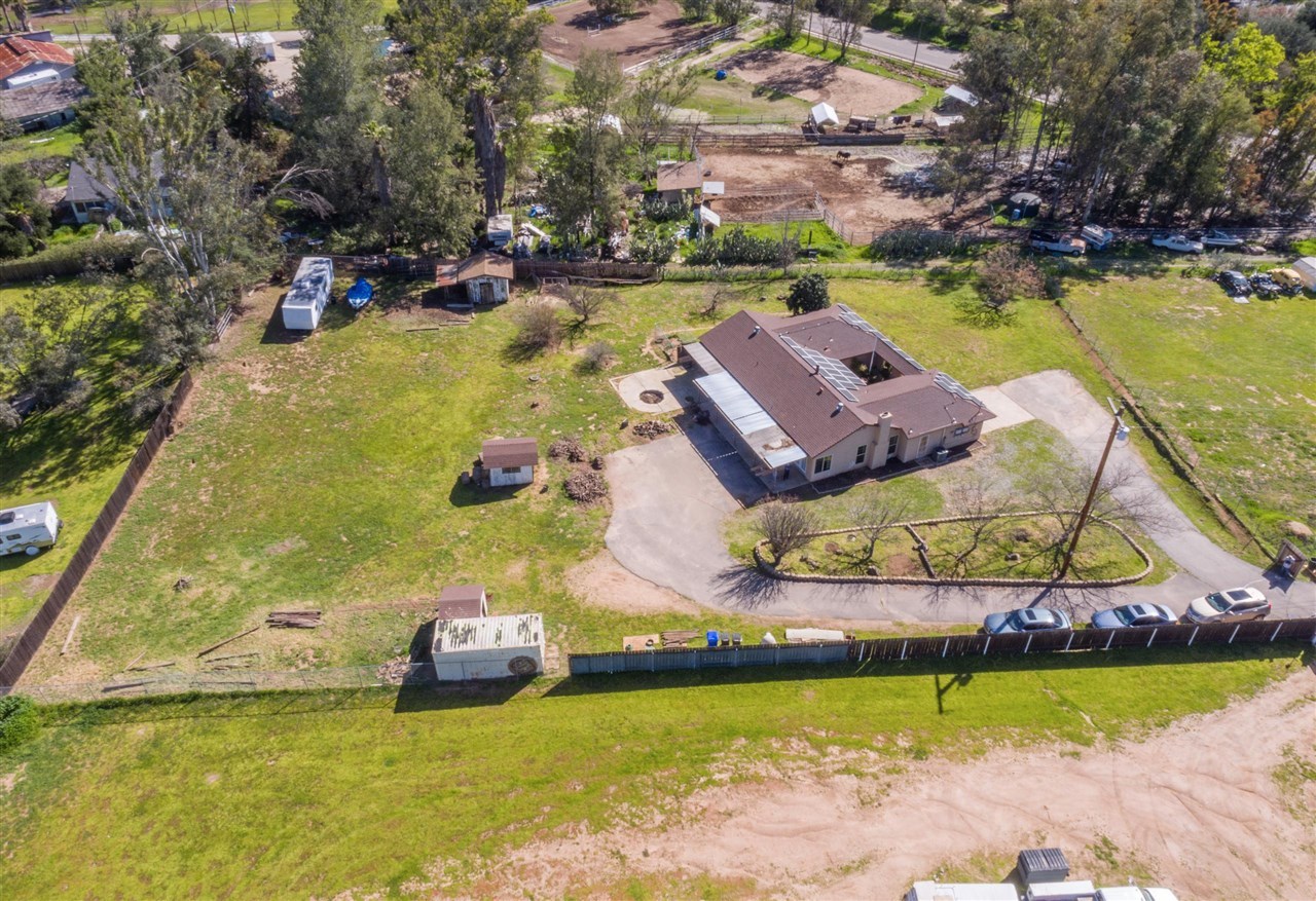 15718 Mussey Grade Road Ramona, CA 92065 - Photo 1 of 25 Gallery Image 1