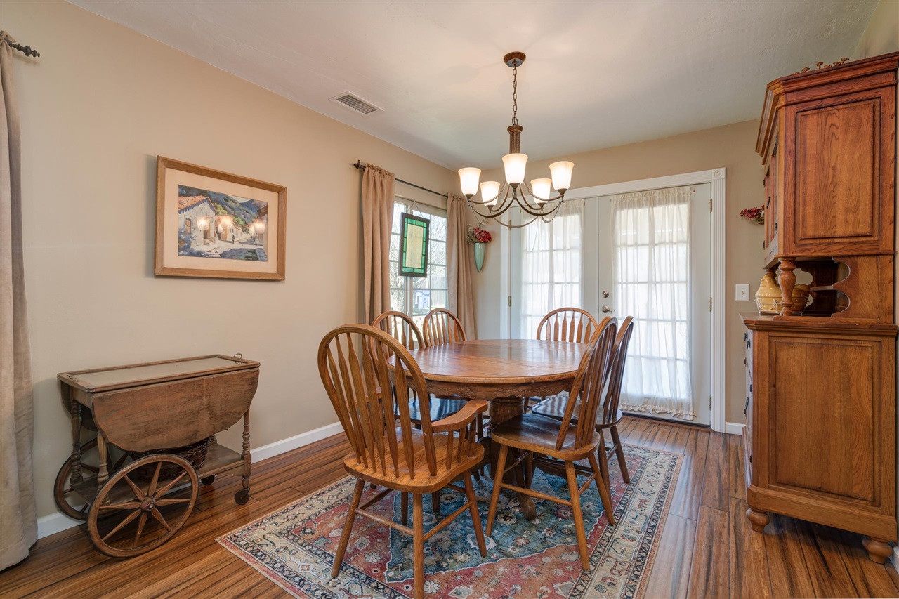 15718 Mussey Grade Road Ramona, CA 92065 - Photo 12 of 25 Gallery Image 12