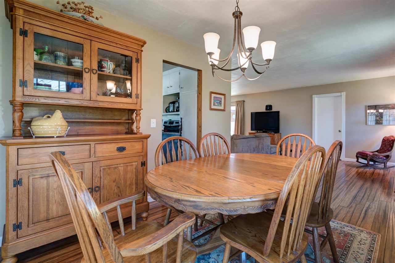 15718 Mussey Grade Road Ramona, CA 92065 - Photo 13 of 25 Gallery Image 13