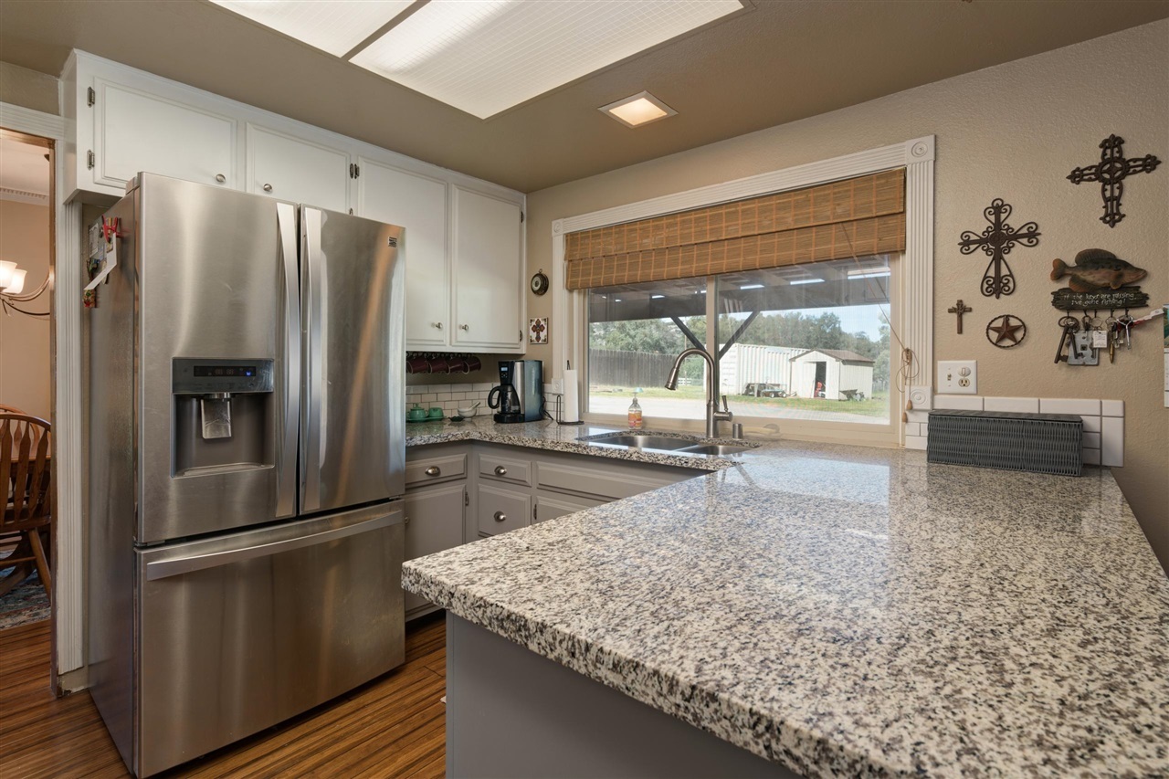 15718 Mussey Grade Road Ramona, CA 92065 - Photo 14 of 25 Gallery Image 14