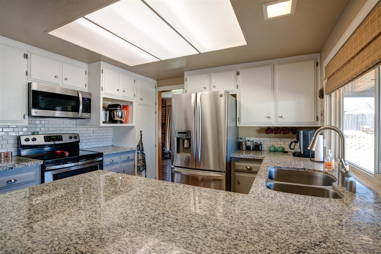 15718 Mussey Grade Road Ramona, CA 92065 - Photo 15 of 25 Gallery Image 15