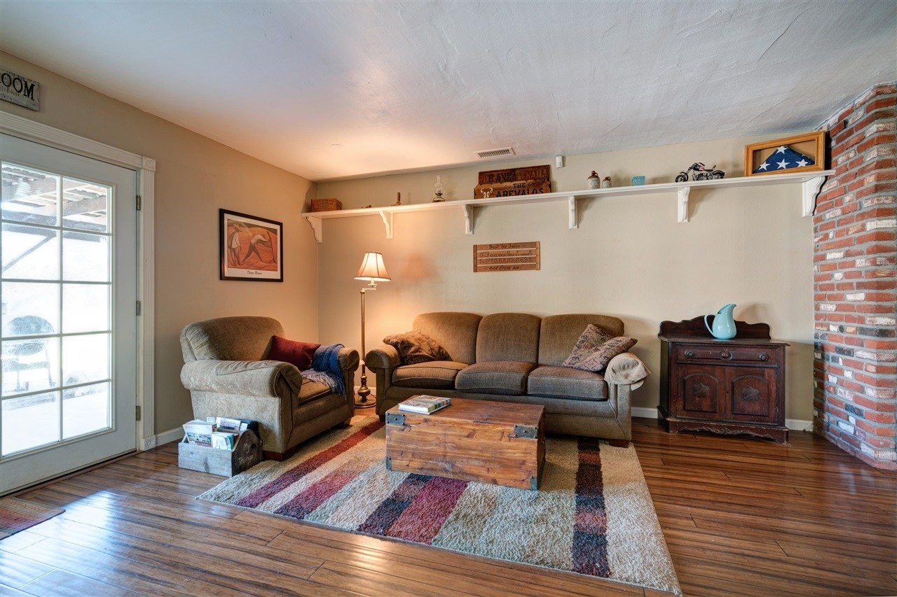 15718 Mussey Grade Road Ramona, CA 92065 - Photo 17 of 25 Gallery Image 17