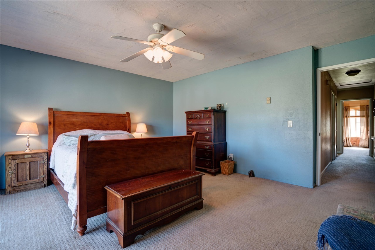 15718 Mussey Grade Road Ramona, CA 92065 - Photo 18 of 25 Gallery Image 18