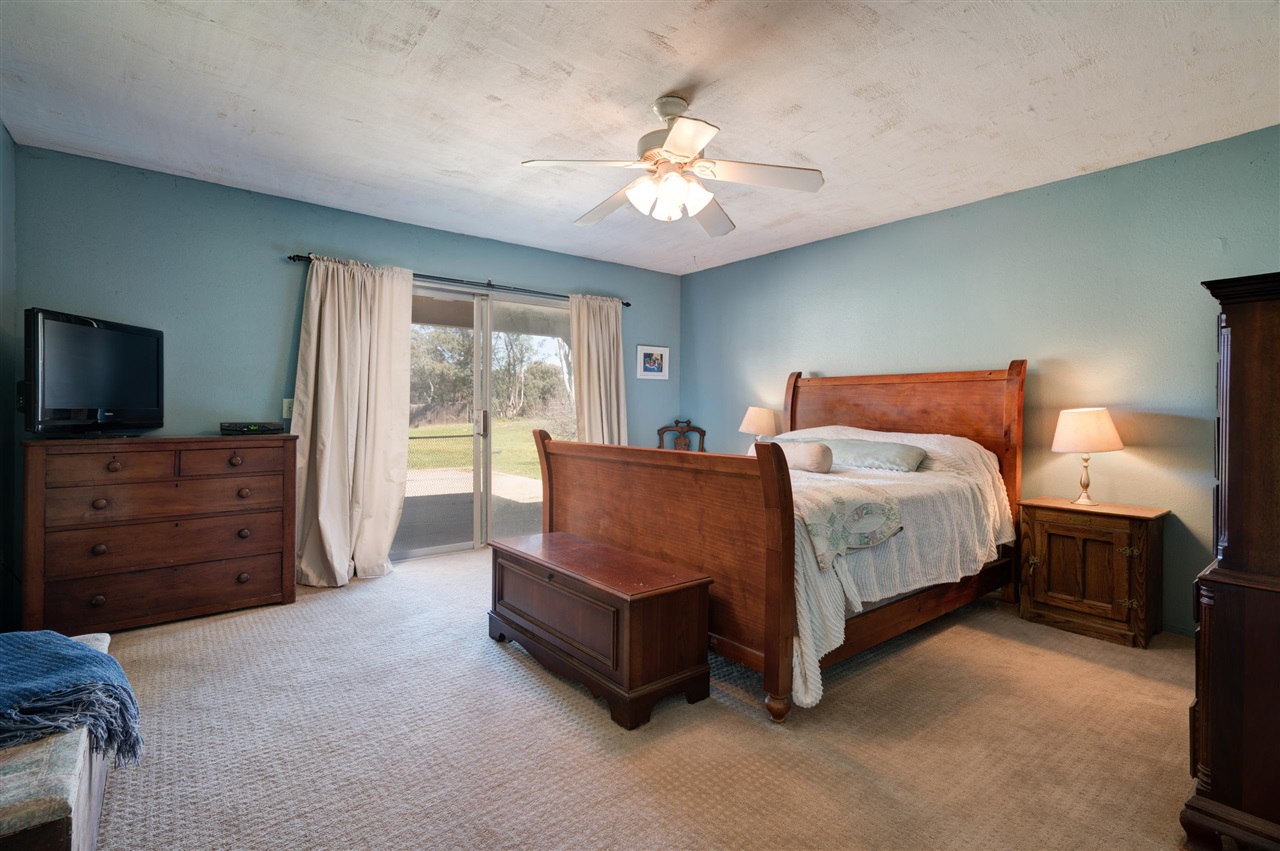 15718 Mussey Grade Road Ramona, CA 92065 - Photo 19 of 25 Gallery Image 19