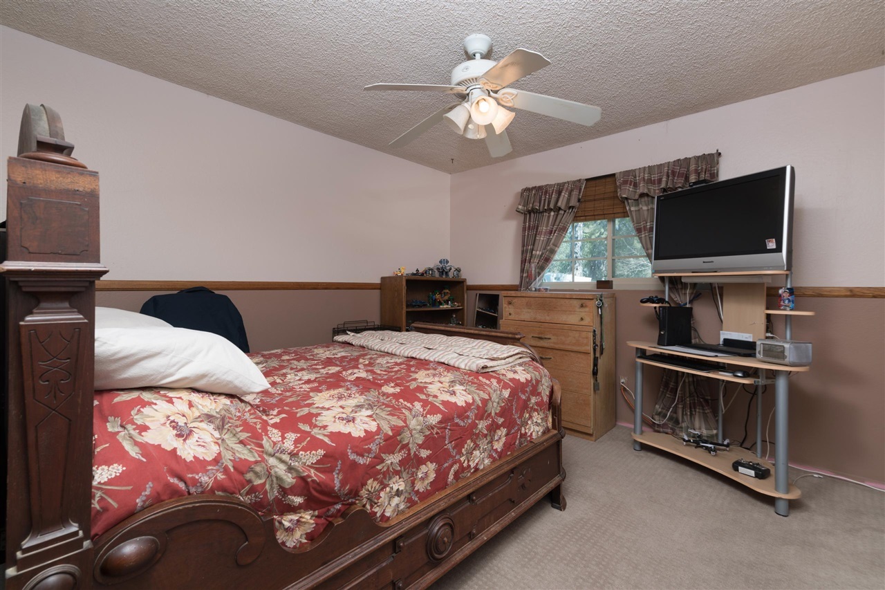 15718 Mussey Grade Road Ramona, CA 92065 - Photo 20 of 25 Gallery Image 20