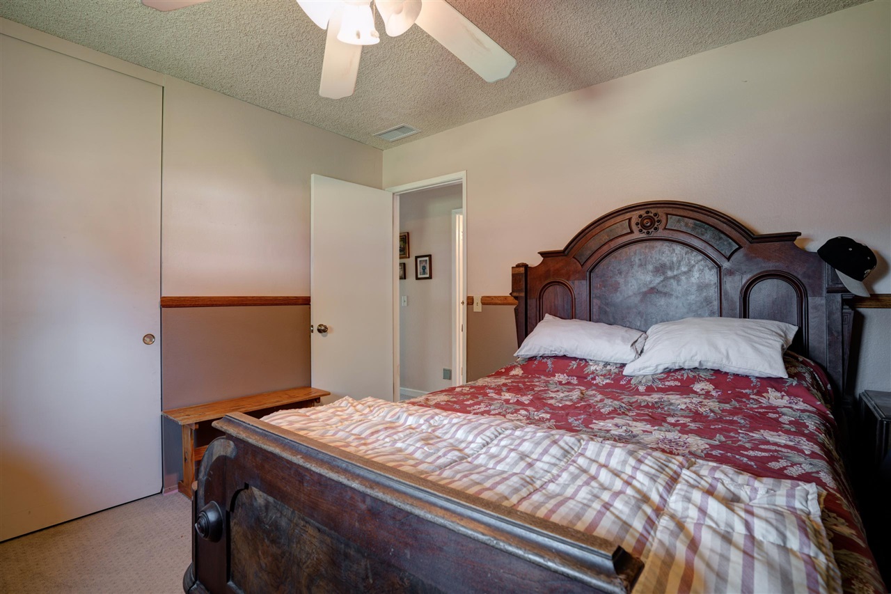 15718 Mussey Grade Road Ramona, CA 92065 - Photo 21 of 25 Gallery Image 21