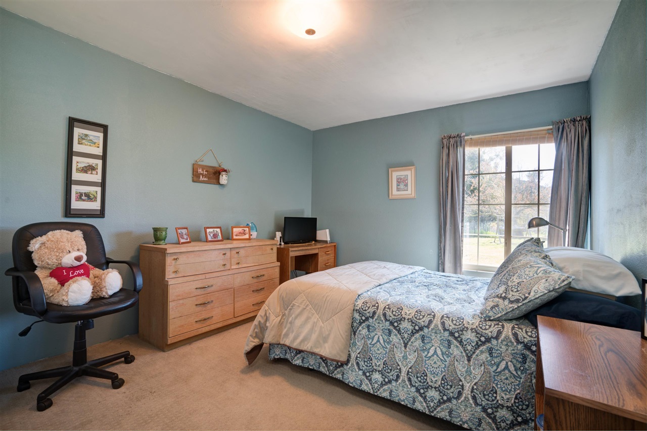 15718 Mussey Grade Road Ramona, CA 92065 - Photo 22 of 25 Gallery Image 22