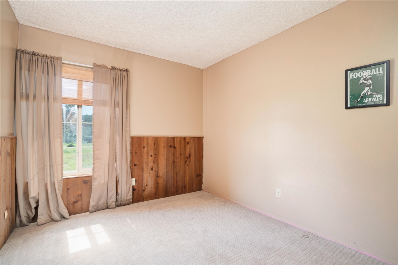 15718 Mussey Grade Road Ramona, CA 92065 - Photo 23 of 25 Gallery Image 23