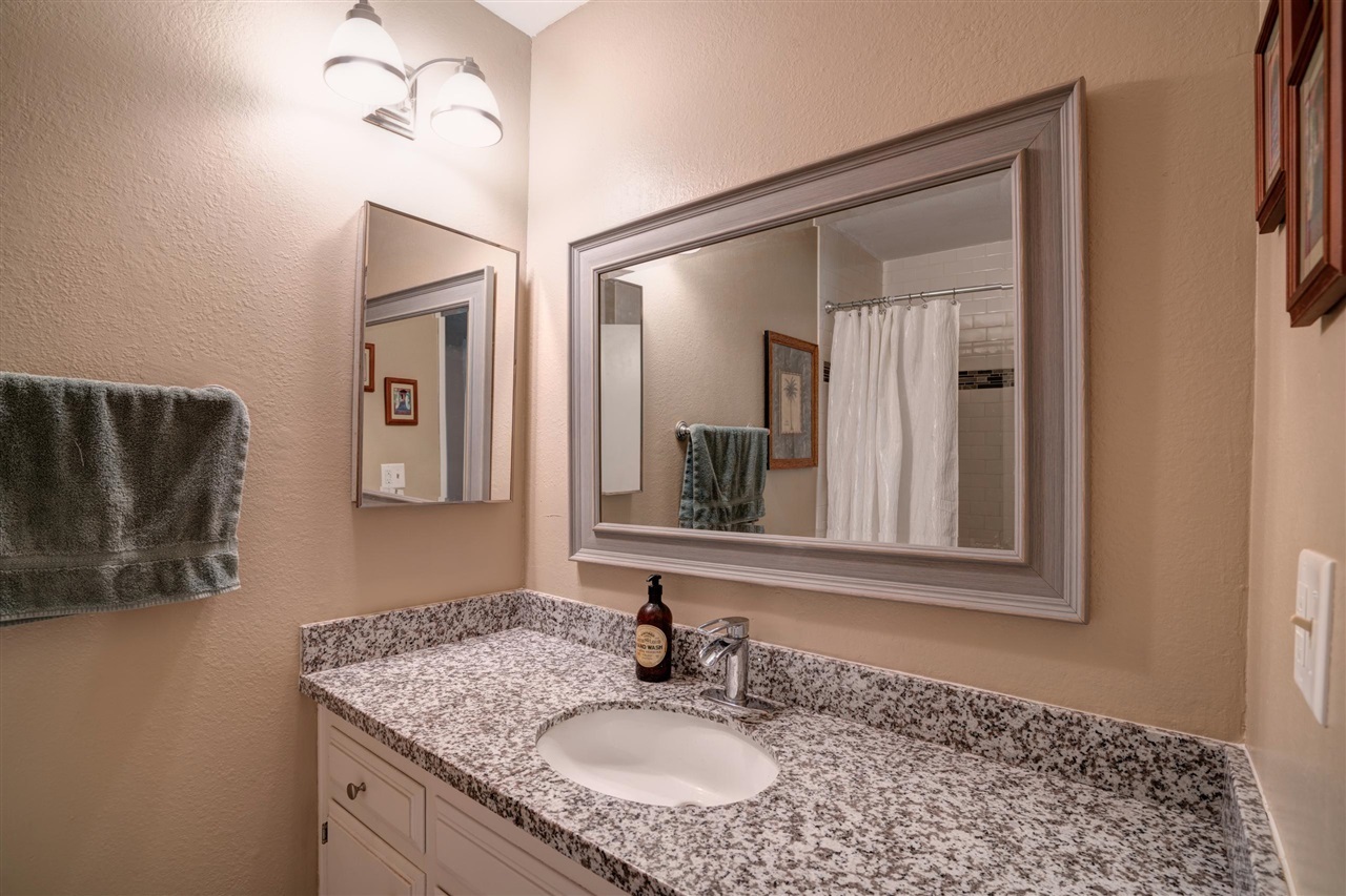 15718 Mussey Grade Road Ramona, CA 92065 - Photo 24 of 25 Gallery Image 24