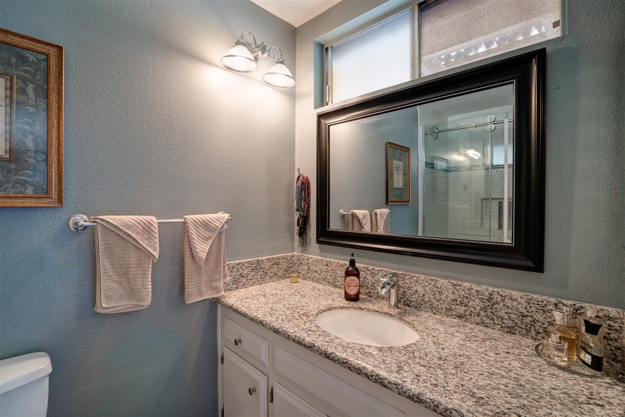 15718 Mussey Grade Road Ramona, CA 92065 - Photo 25 of 25 Gallery Image 25