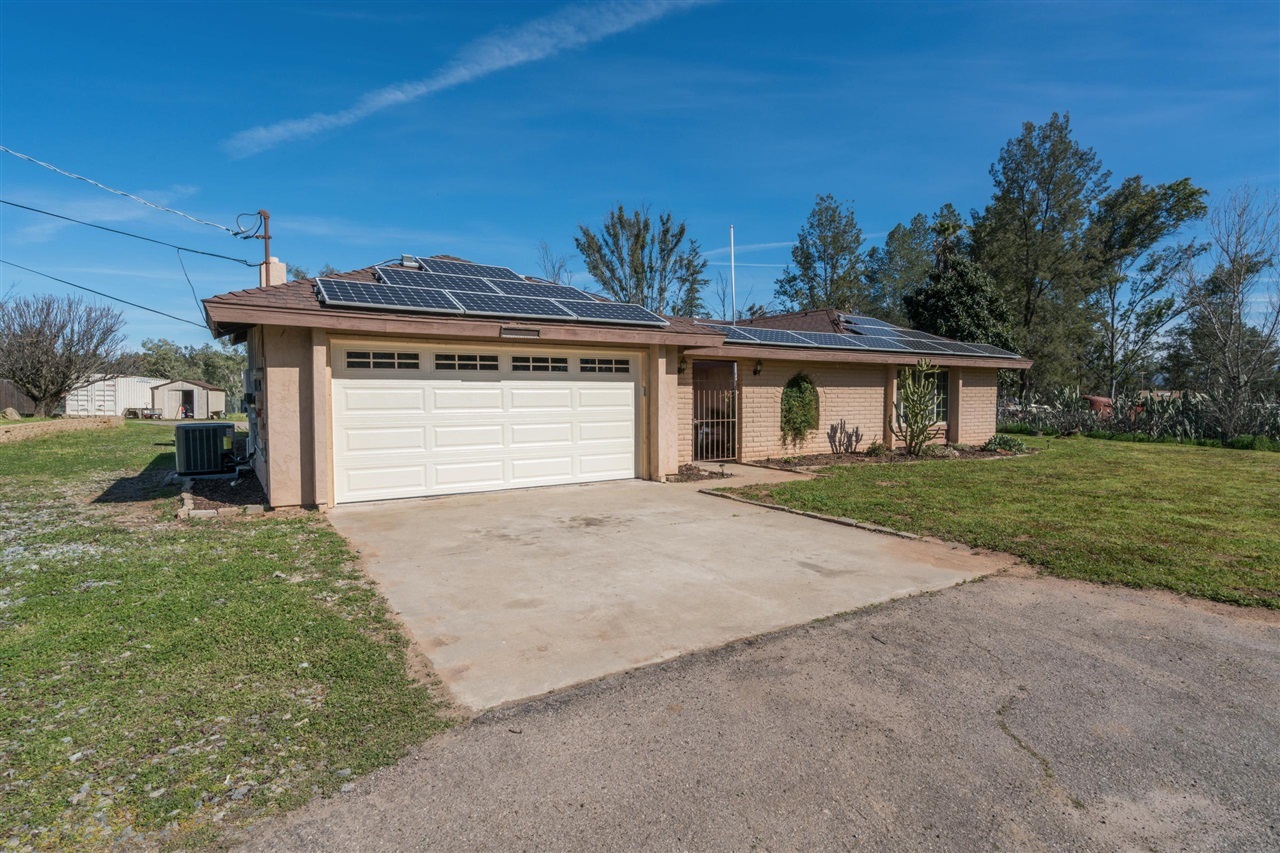 15718 Mussey Grade Road Ramona, CA 92065 - Photo 4 of 25 Gallery Image 4